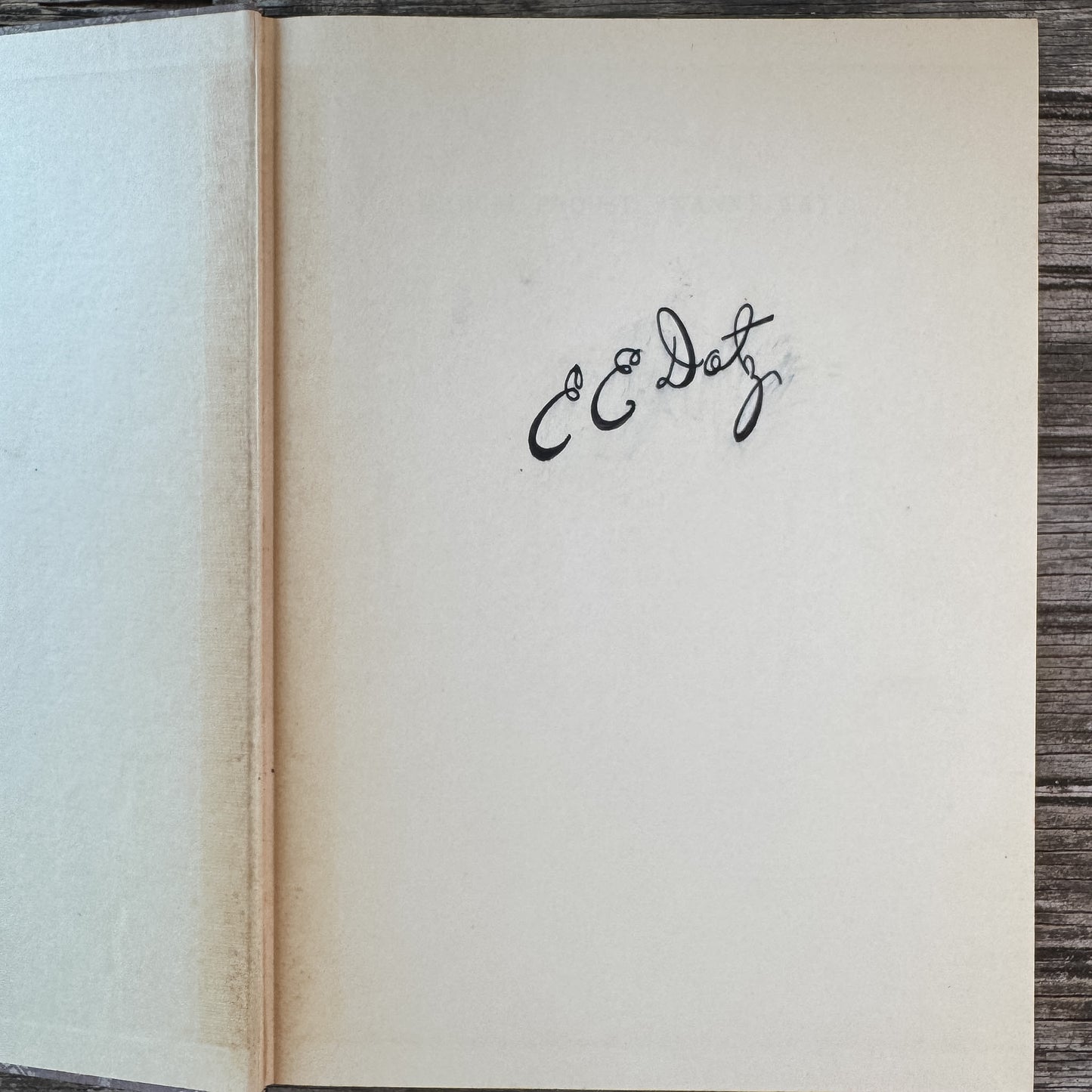 Swann's Way, Marcel Proust, 1954 Heritage Press Edition