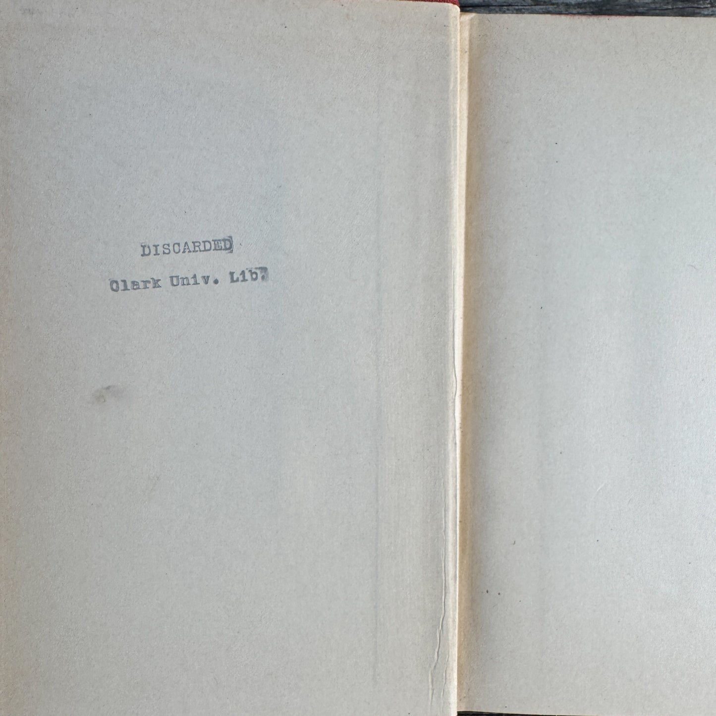 Bulldog Drummond Returns, H.C. McNeile 1932 Hardcover