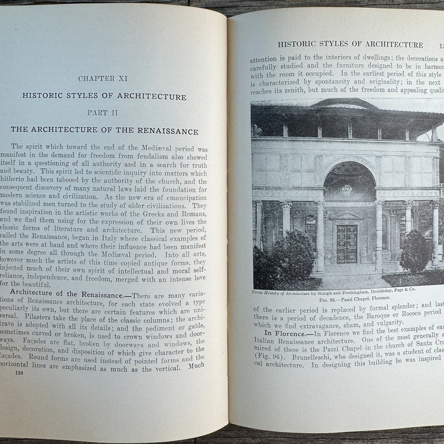 House and Home, Greta Gray, 1935 Third Edition, Home Economics Textbook
