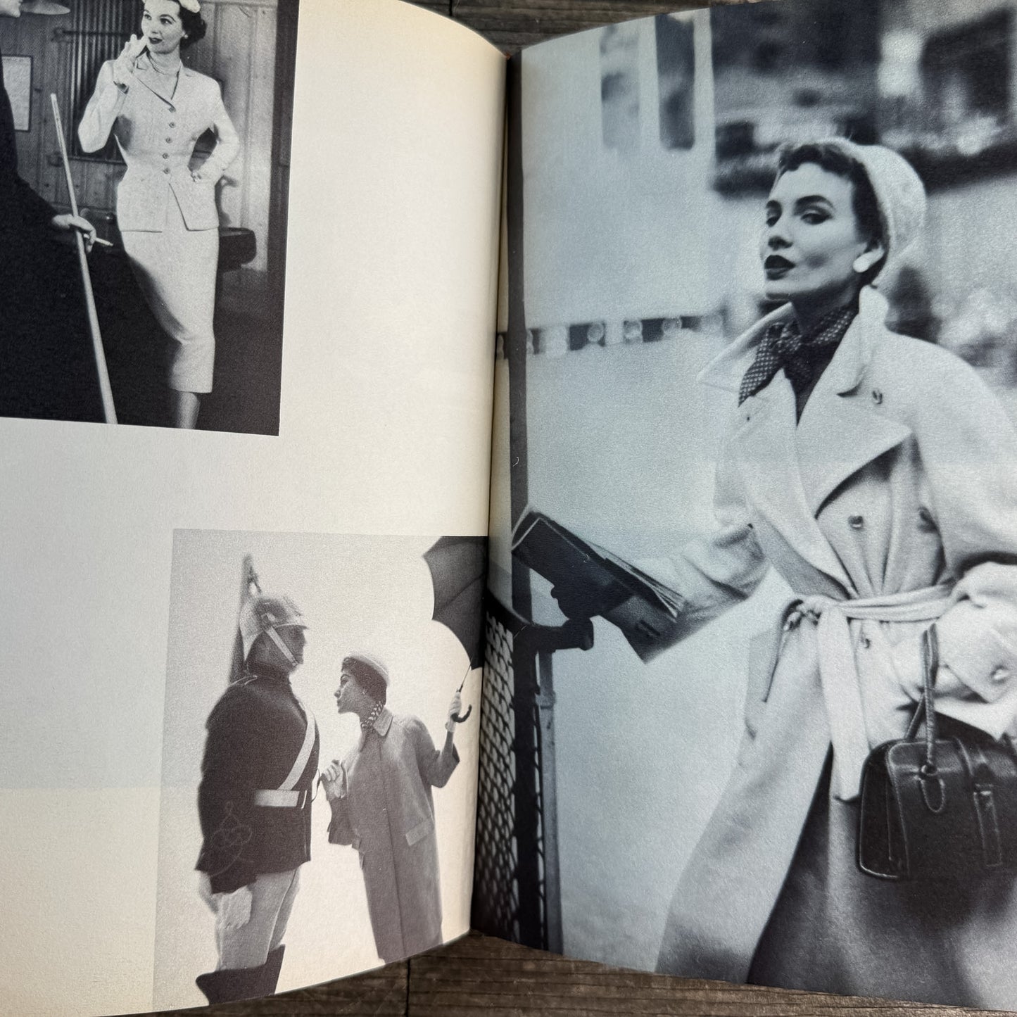 Clothes for You, 1954 Second Edition, Home Economics Textbook
