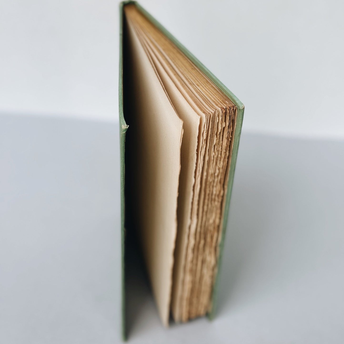 A Biographical Sketch of Charles A.S. Vivian, 1903 - Pretty Old Books
