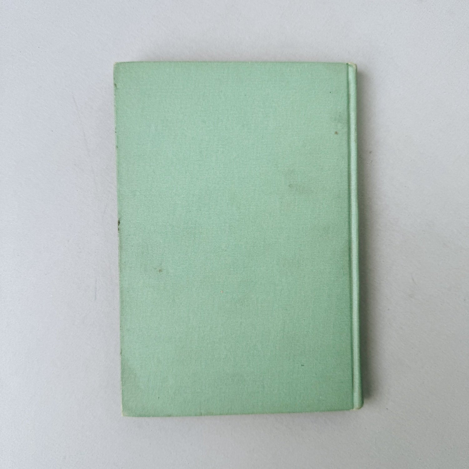 A Biographical Sketch of Charles A.S. Vivian, 1903 - Pretty Old Books