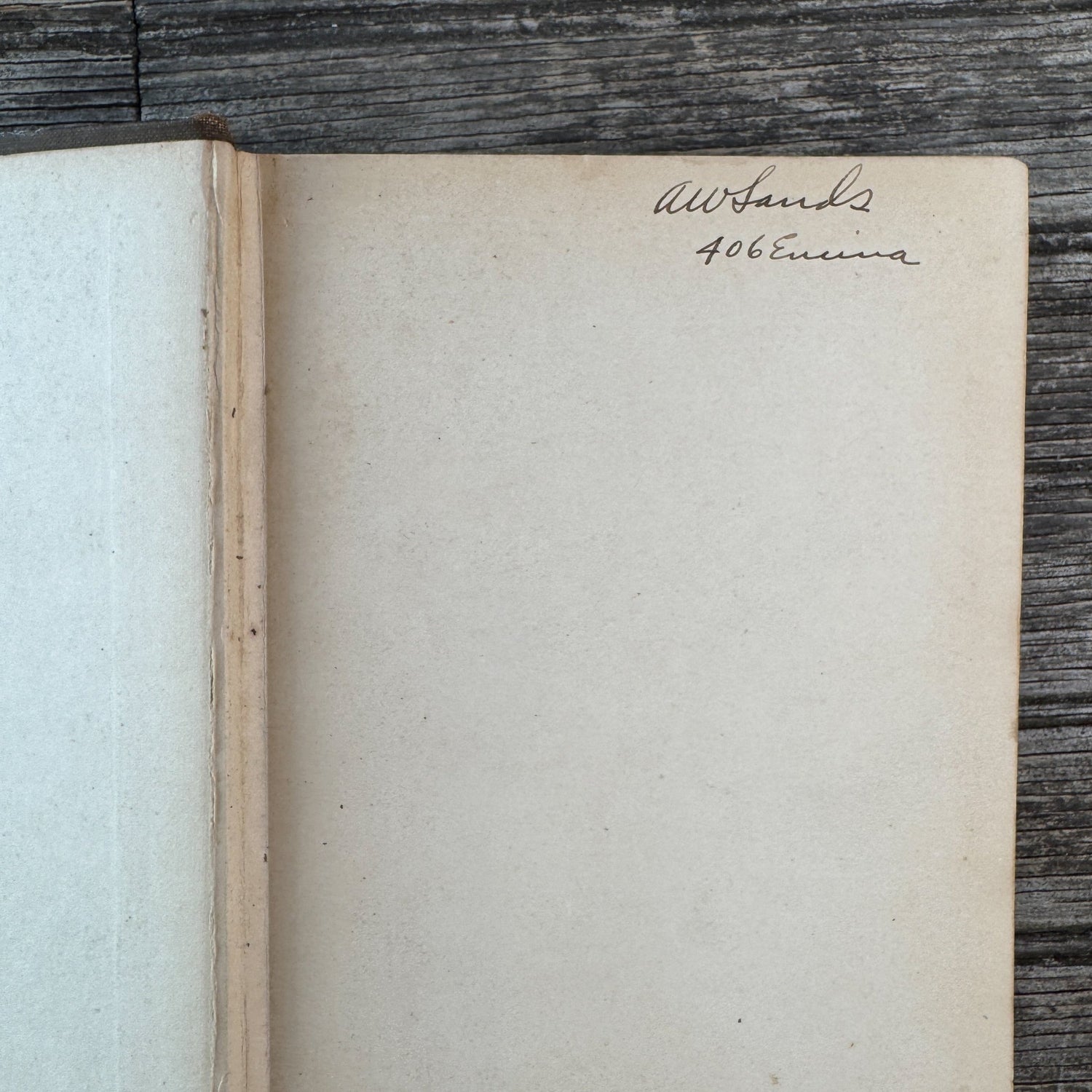 A Text-Book of Physics, A. Wilmer Duff, 1916 - Pretty Old Books