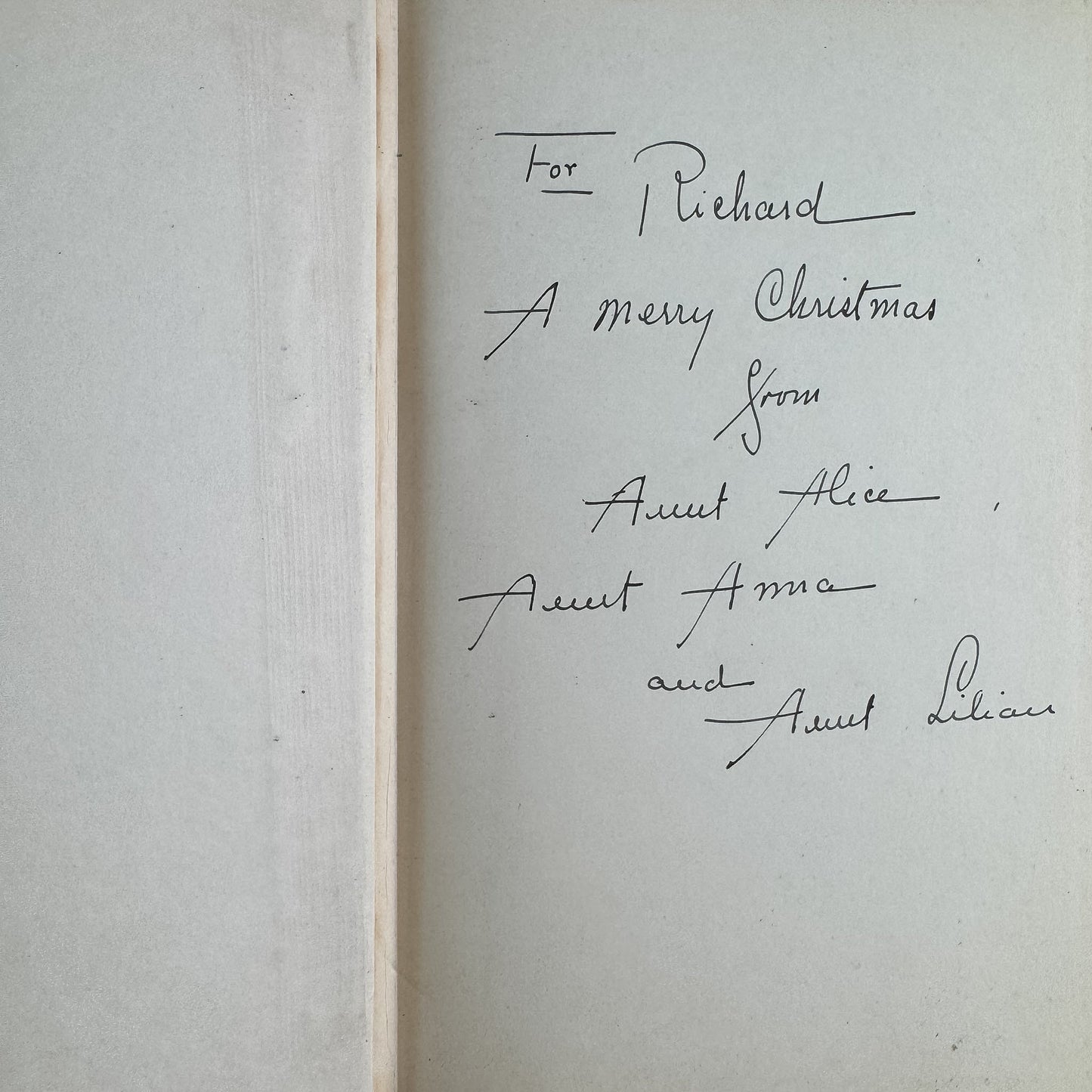 Actions and Reactions, Rudyard Kipling, 1925 - Pretty Old Books