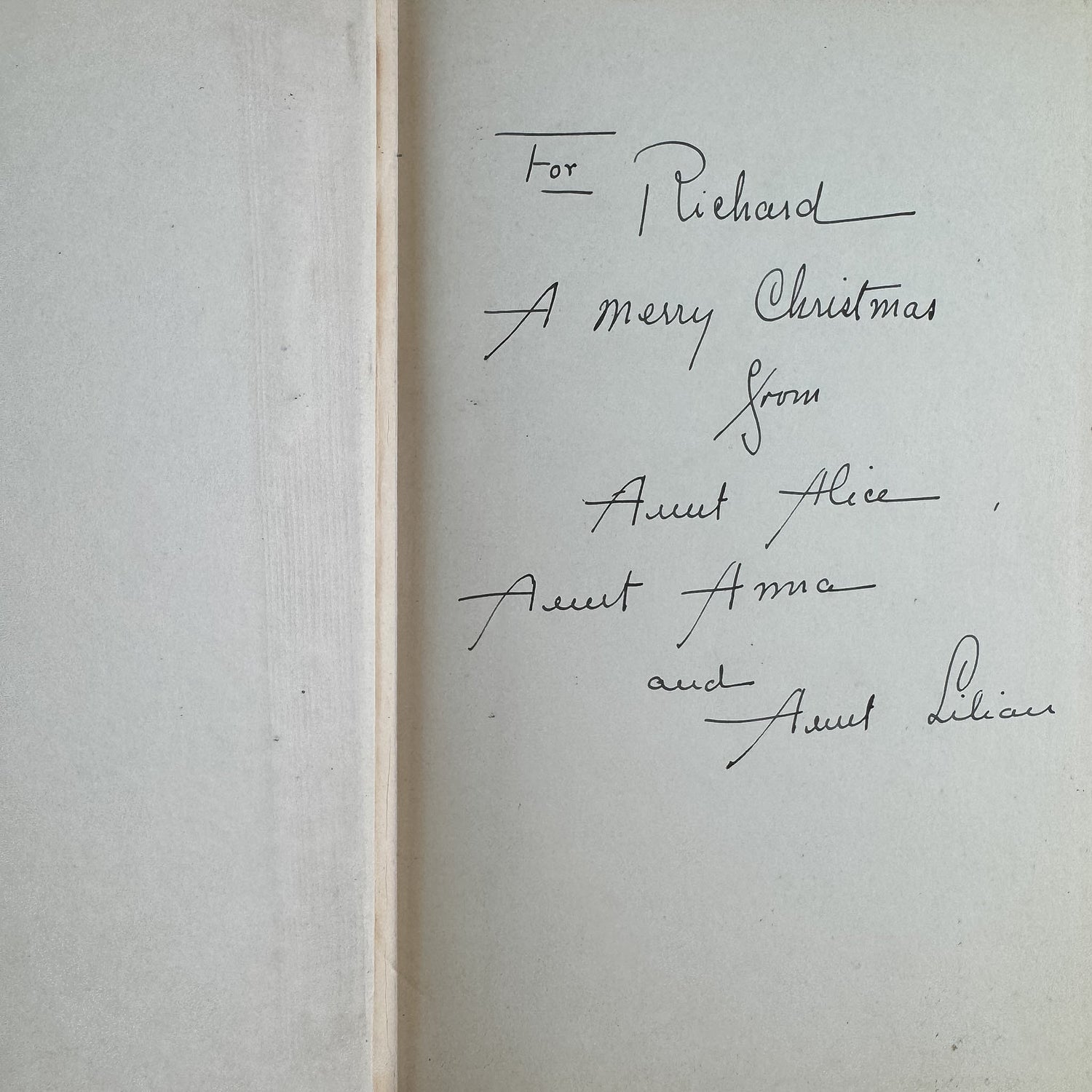 Actions and Reactions, Rudyard Kipling, 1925 - Pretty Old Books