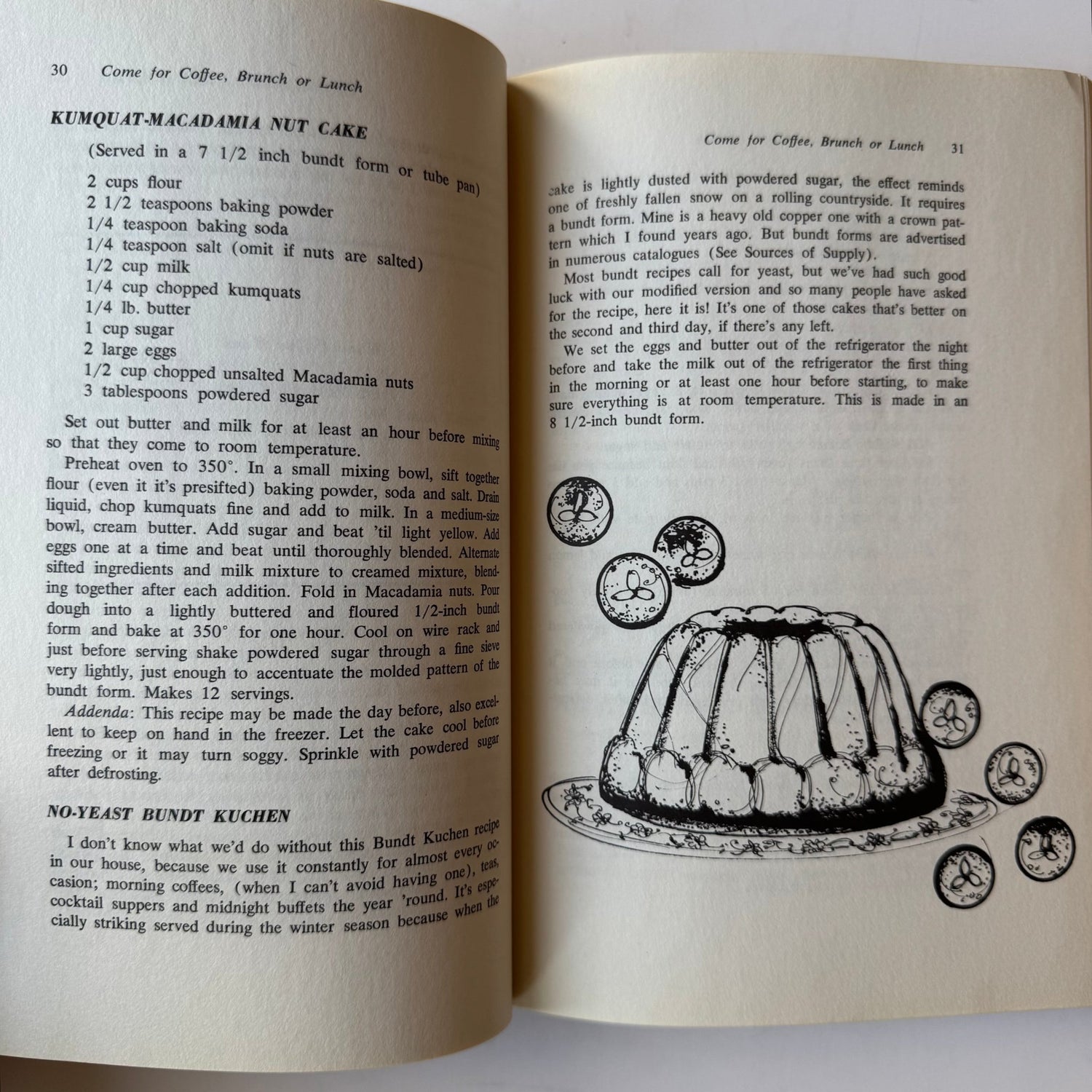 All About Parties, Edith Gilbert, Mid Century 1968 Hardcover Hostess Guide - Pretty Old Books
