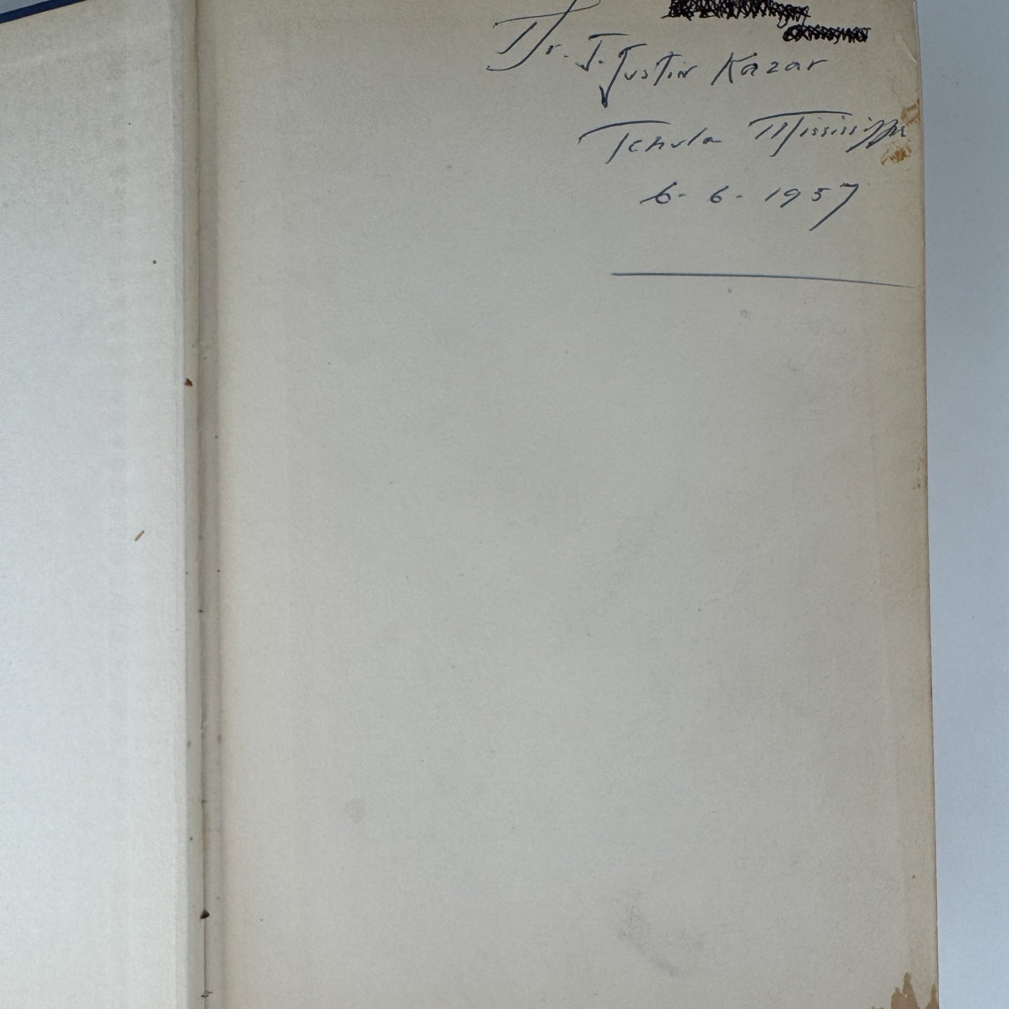 Anomalies and Curiosities of Medicine, 1956, Illustrated - Pretty Old Books