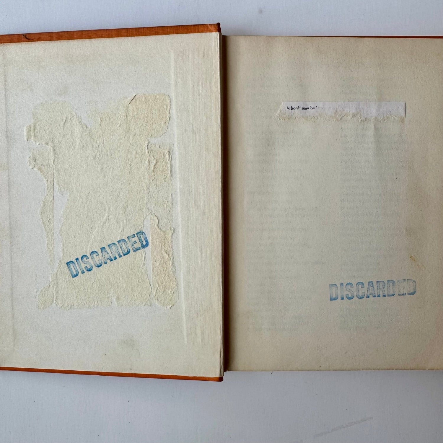 A.P. Giannini: Boy of San Francisco, Childhood of Famous Americans, 1956, Hardcover - Pretty Old Books