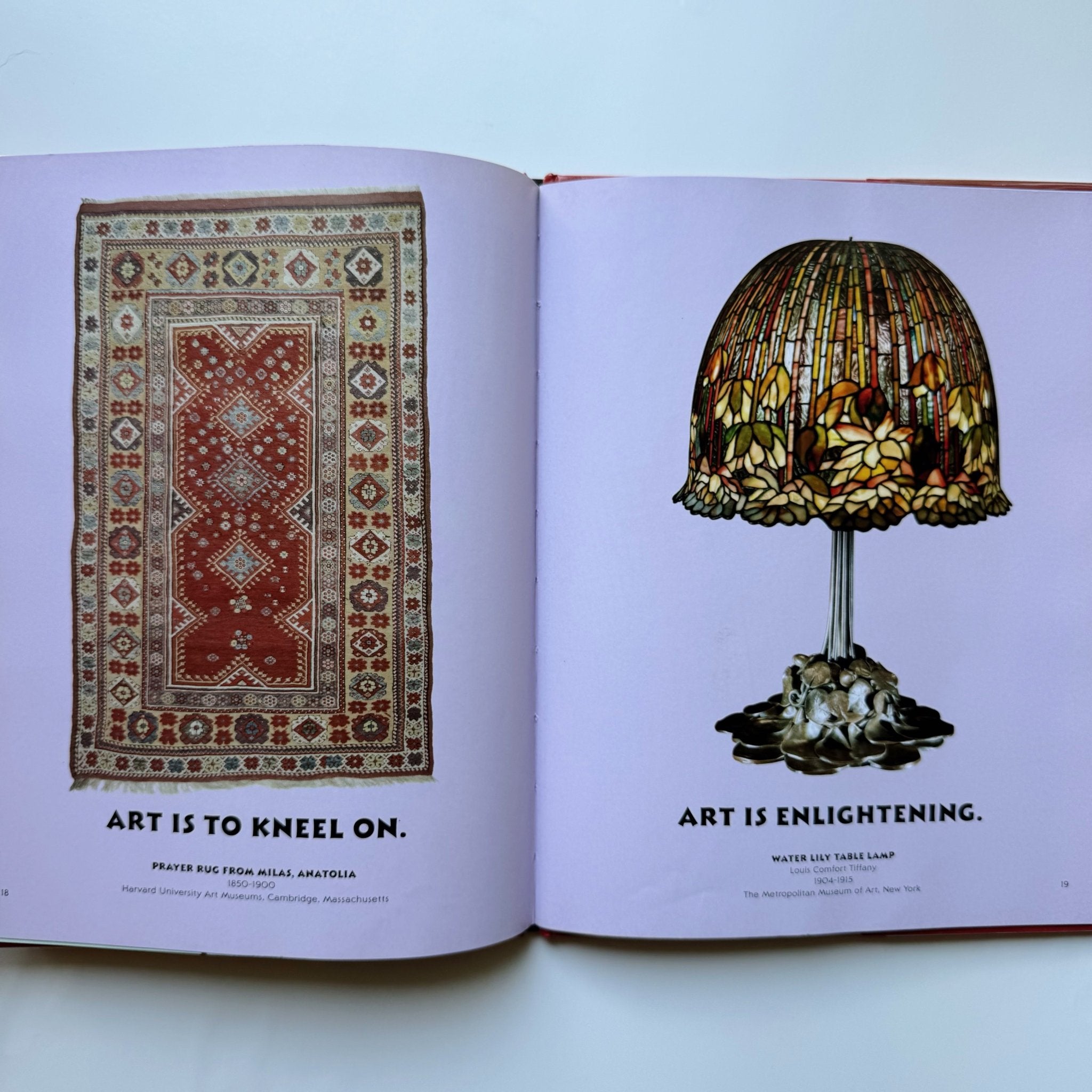 Art Is..., Bob Raczka, Children's Art and Picture Study Hardcover ...