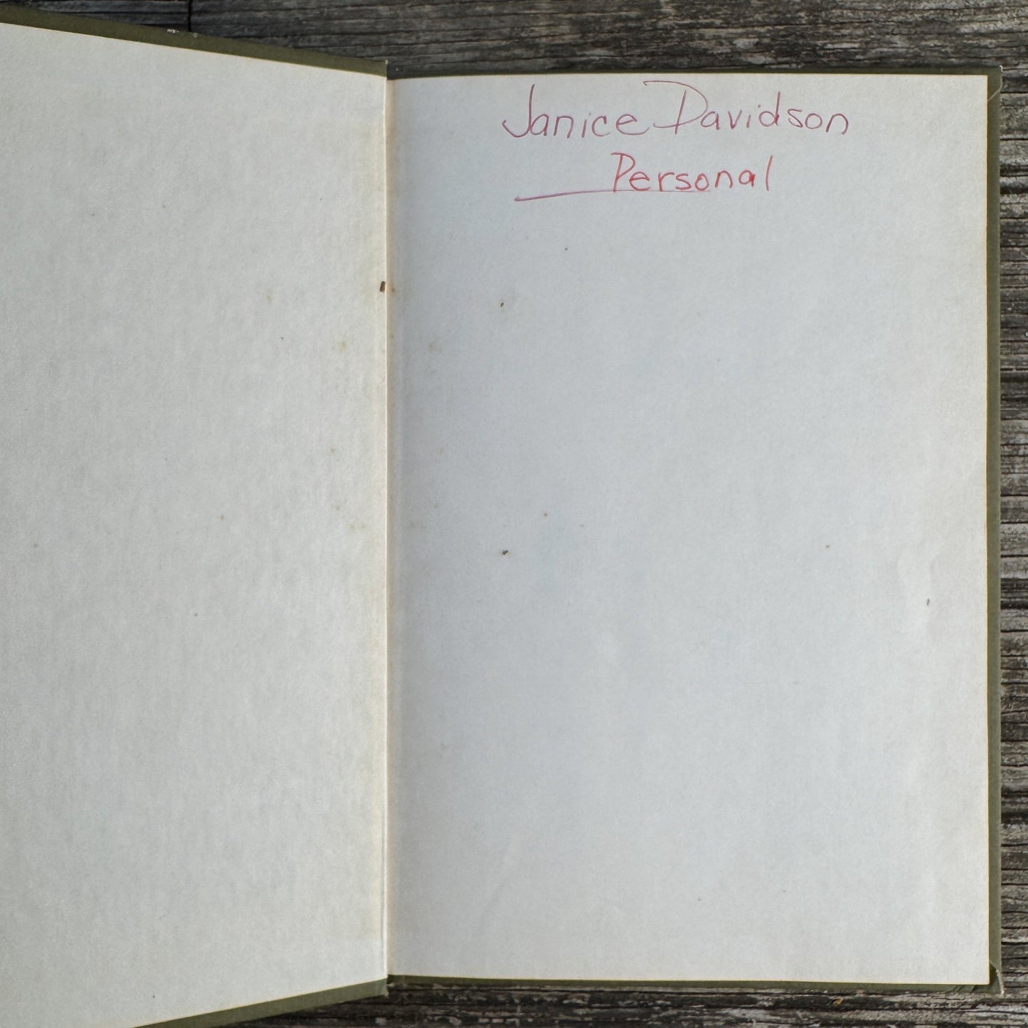 Arthur’s Halloween Costume by Lillian Hoban, 1984 - Pretty Old Books