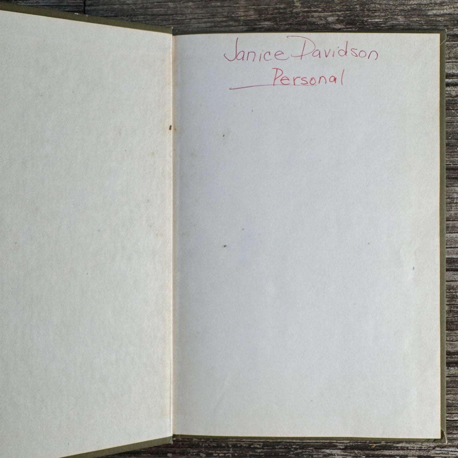 Arthur’s Halloween Costume by Lillian Hoban, 1984 - Pretty Old Books