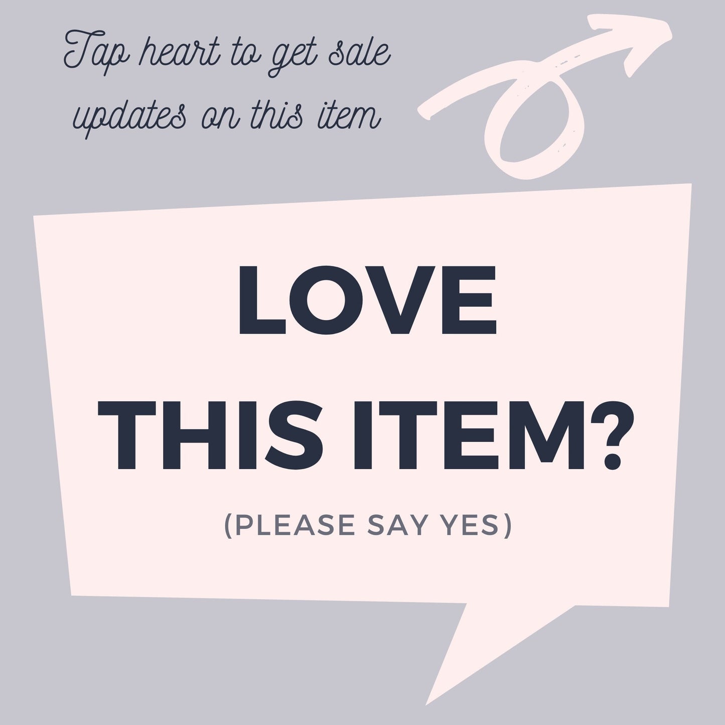 Bright Blue and Black Retro Decorative Books for Display - Pretty Old Books