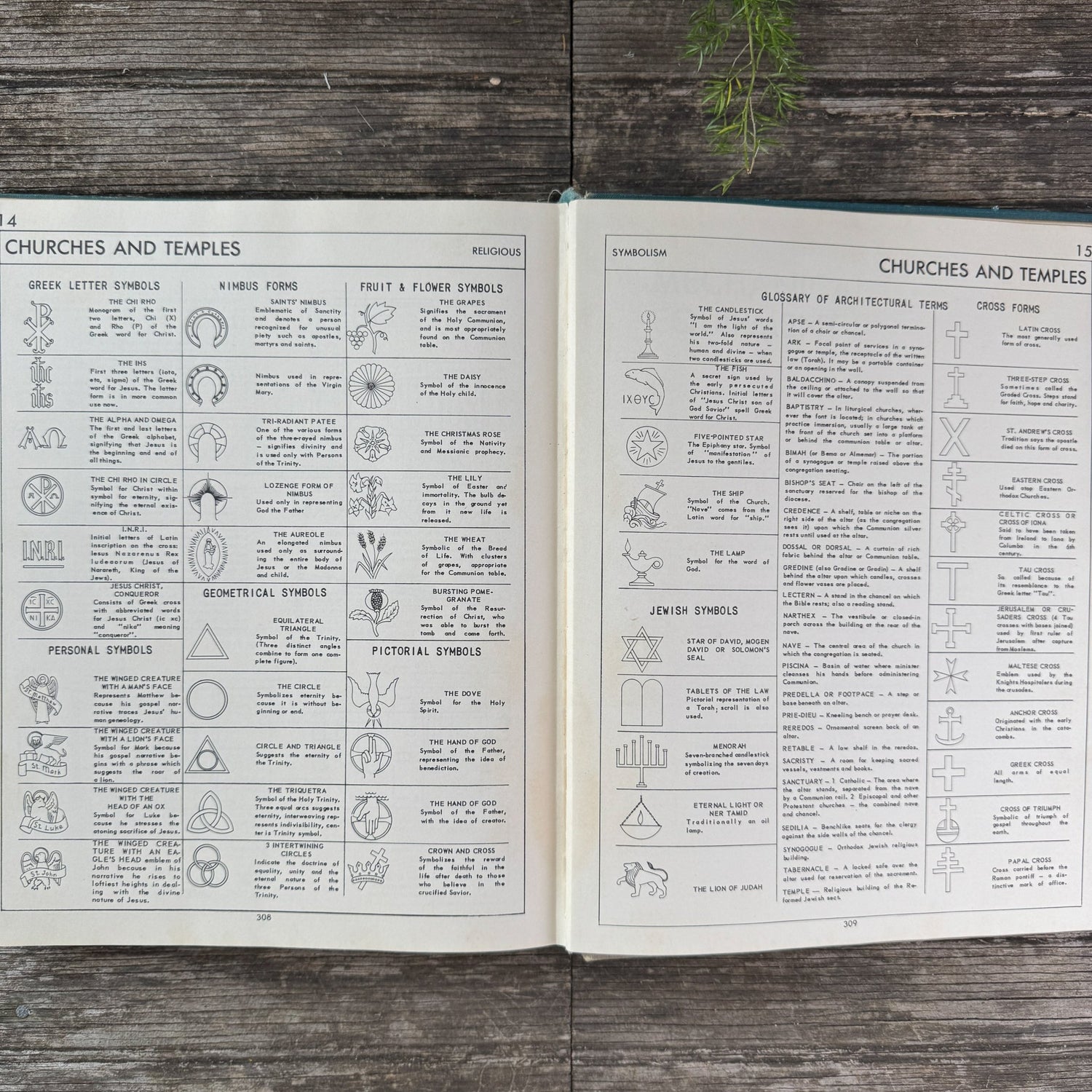 Building Planning and Design Standards for Architects, 1955 - Pretty Old Books