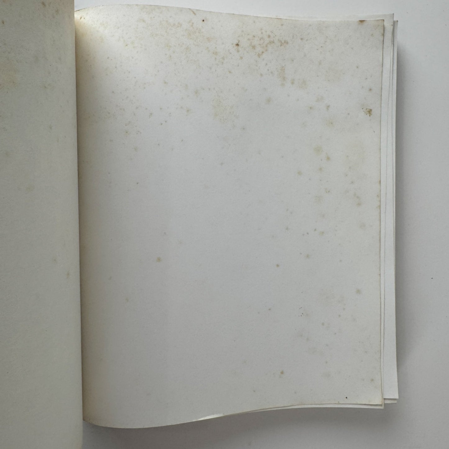 C.G. Jung: Word and Image, Princeton Bollingen Series, Illustrated Biography 1979 - Pretty Old Books