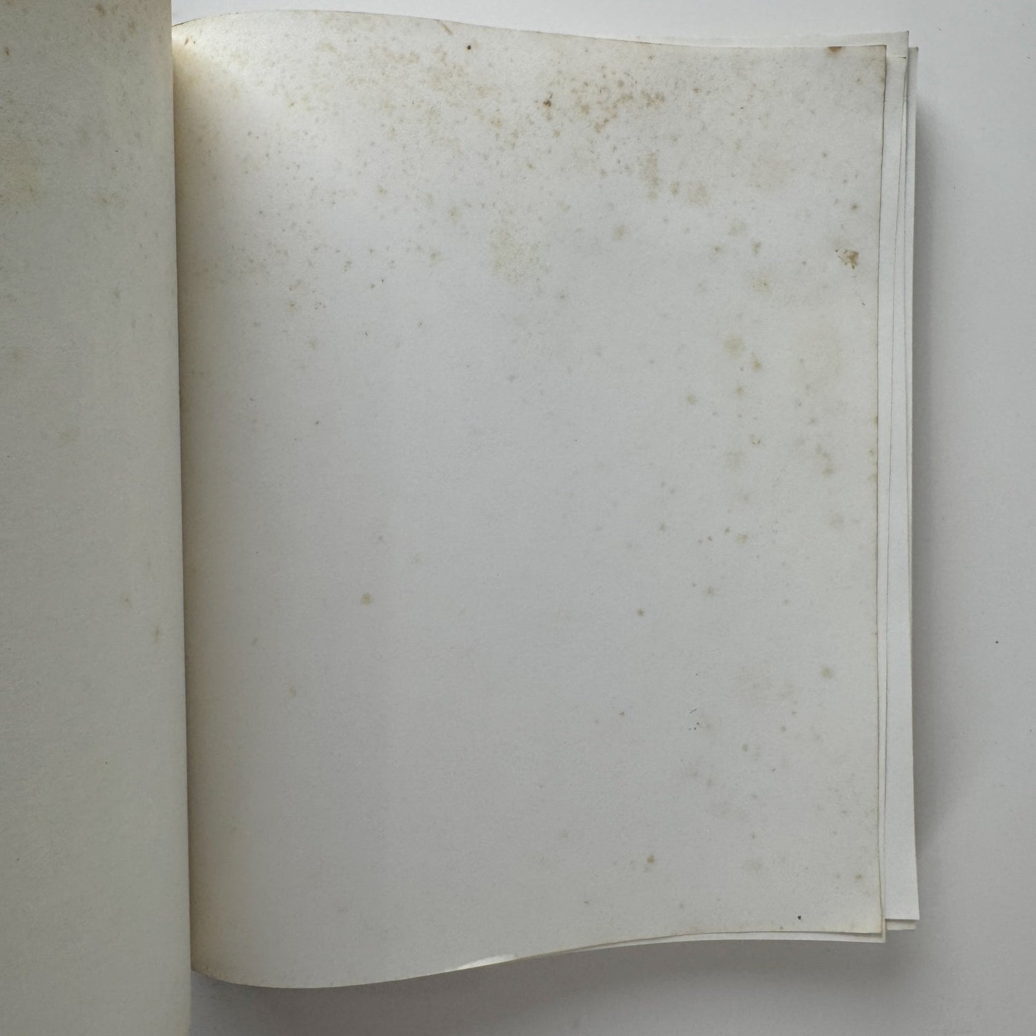 C.G. Jung: Word and Image, Princeton Bollingen Series, Illustrated Biography 1979 - Pretty Old Books
