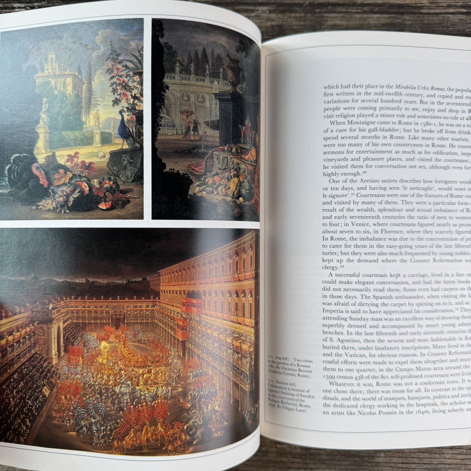 Cities & People: A Social and Architectural History, 1985 - Pretty Old Books