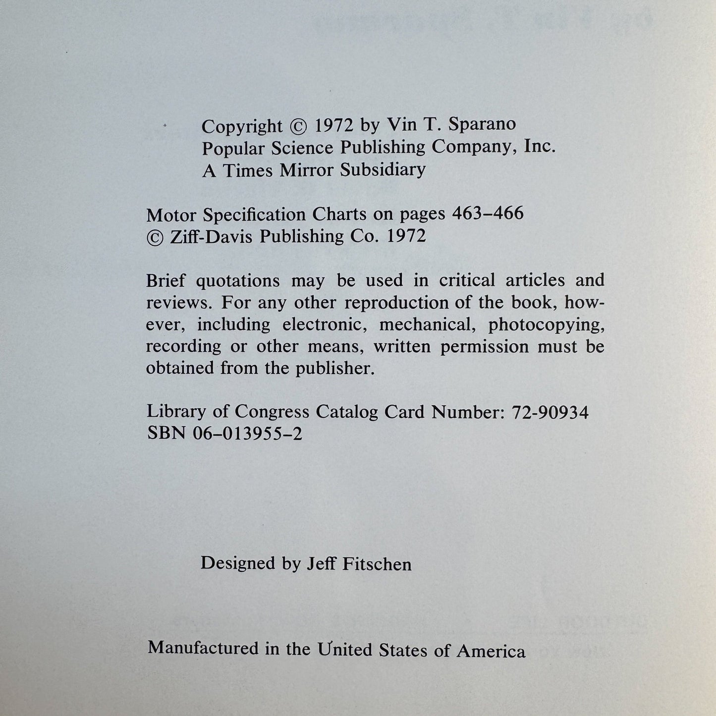 Complete Outdoors Encyclopedia 1972 Hardcover with Dust Jacket - Pretty Old Books