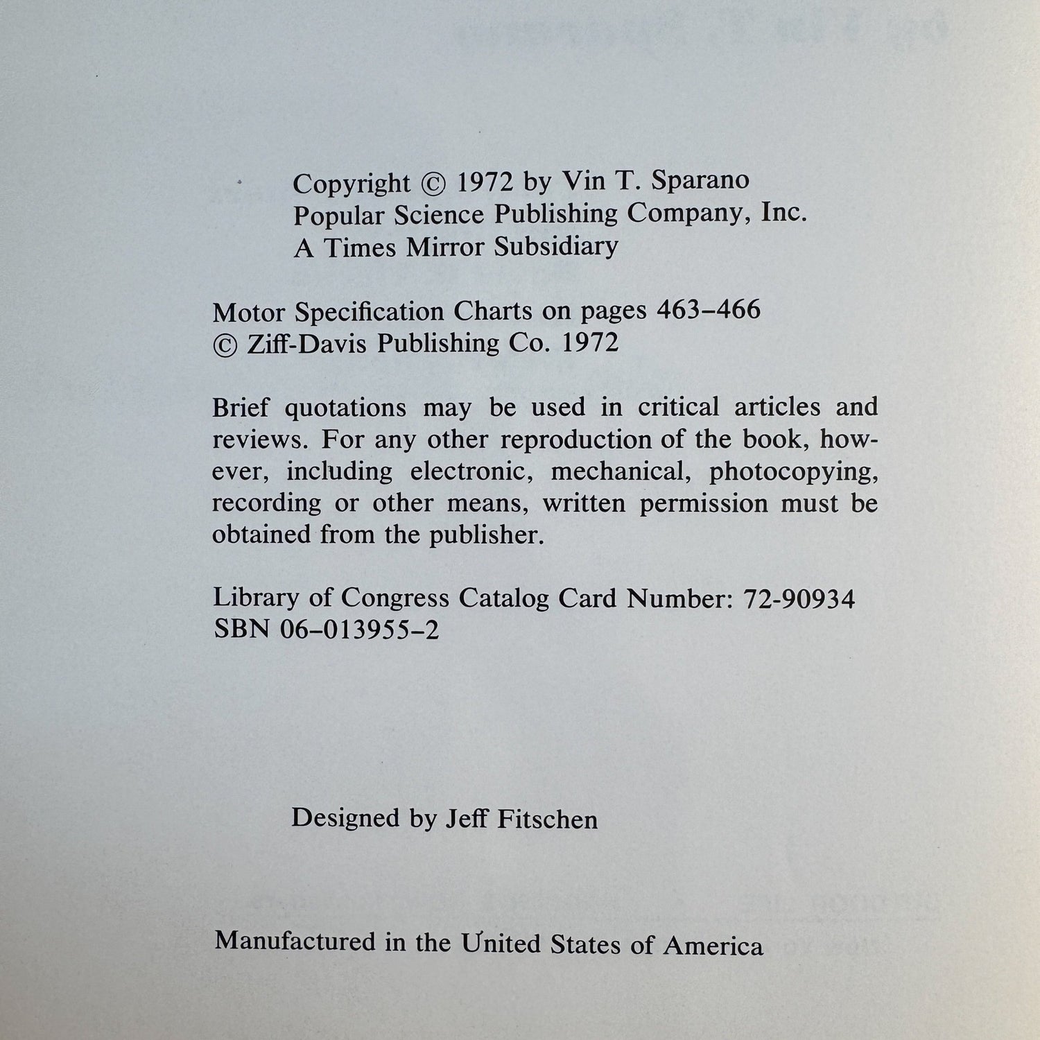 Complete Outdoors Encyclopedia 1972 Hardcover with Dust Jacket - Pretty Old Books