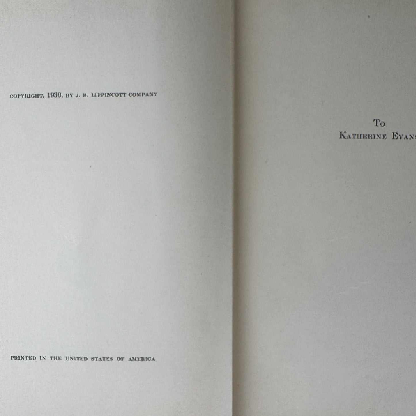 Costume Throughout the Ages, Mary Evans, 1930 - Pretty Old Books