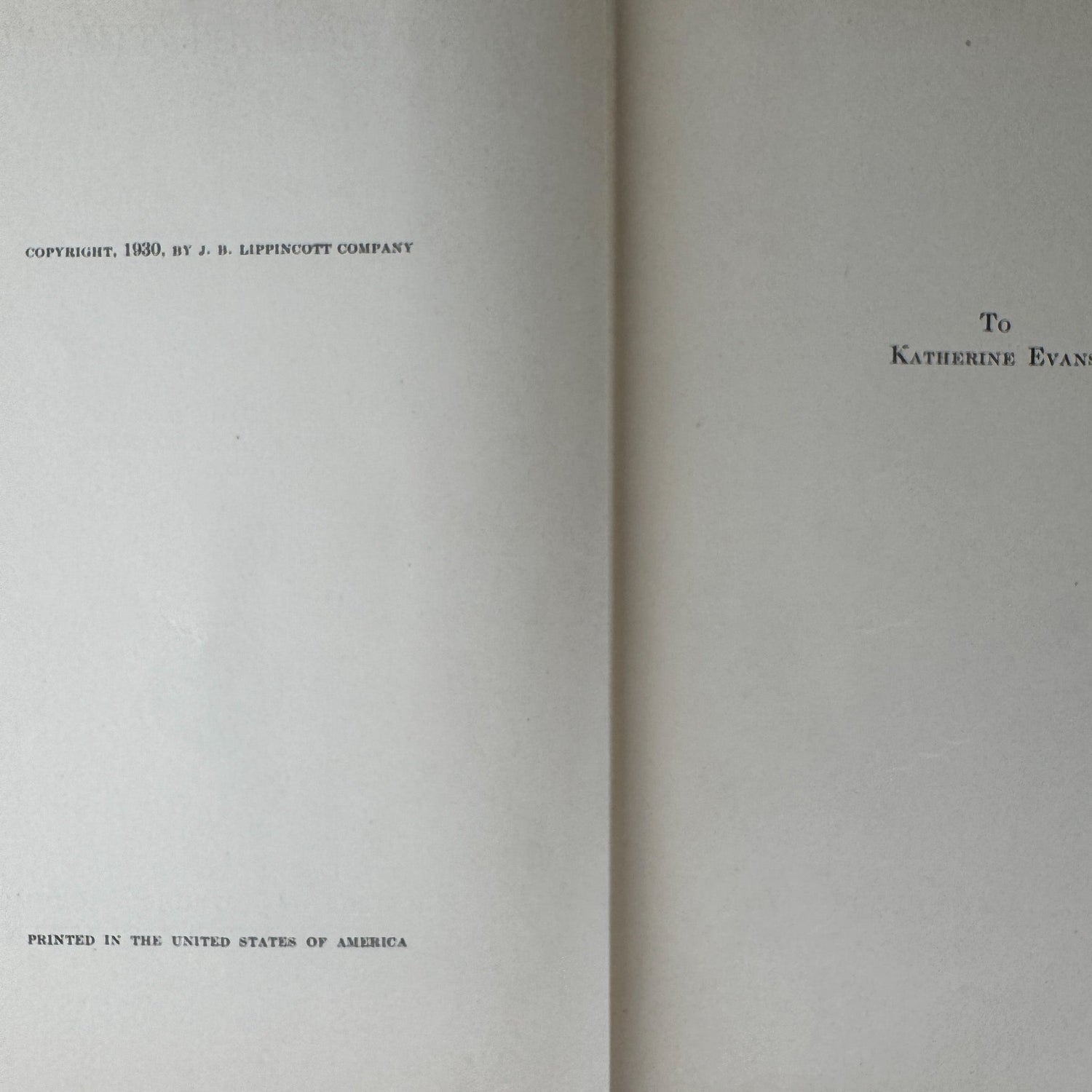 Costume Throughout the Ages, Mary Evans, 1930 - Pretty Old Books