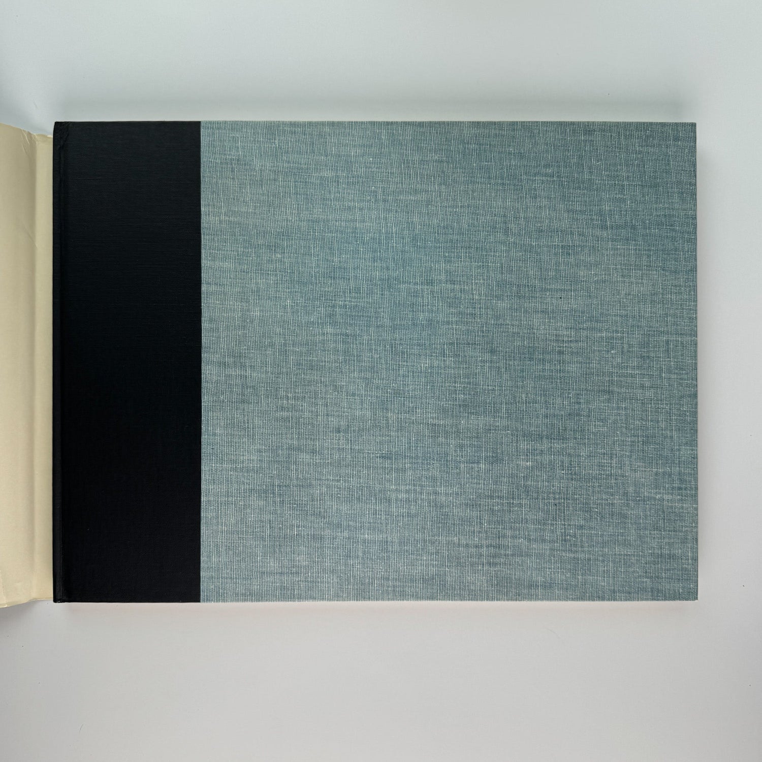 Currier and Ives' America, 1952, 80 Color Plates, Hardcover Book - Pretty Old Books