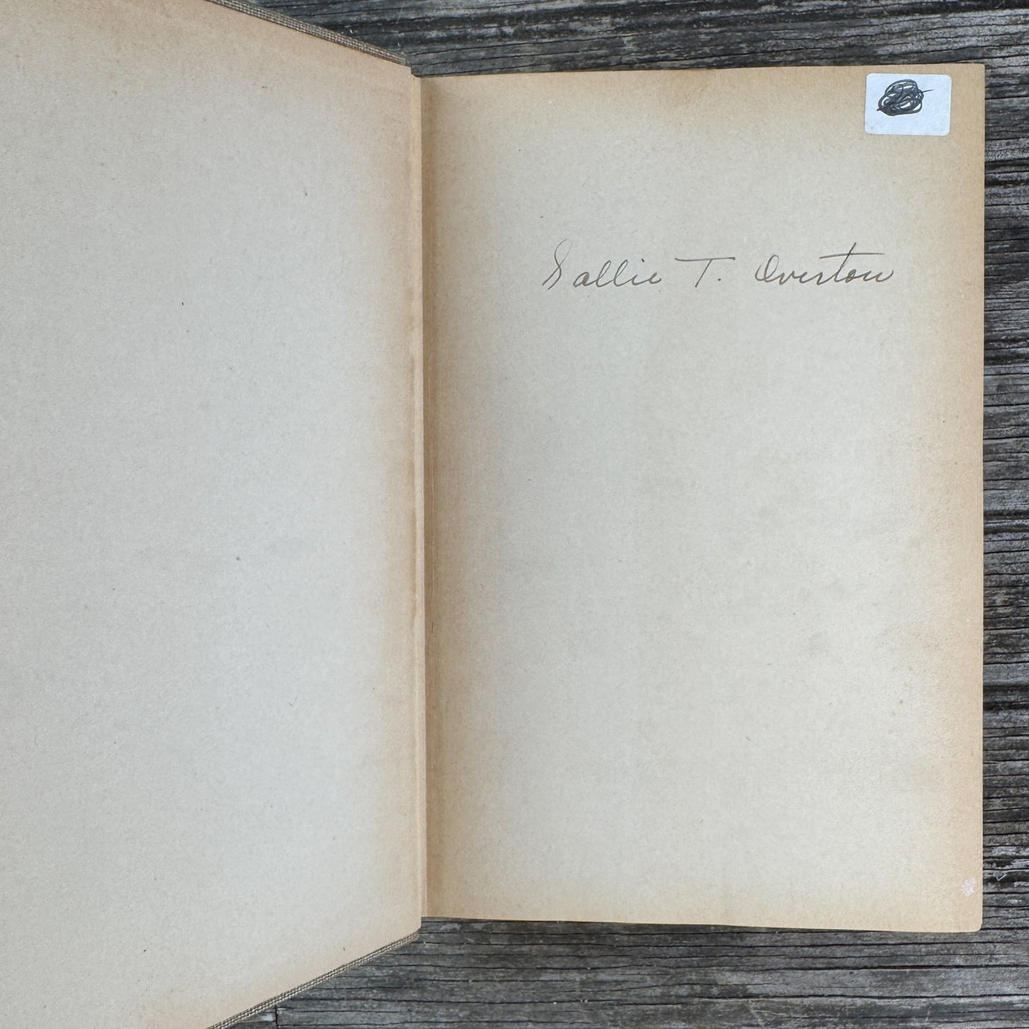 Design and Figure Carving, 1940 Hardcover - Pretty Old Books