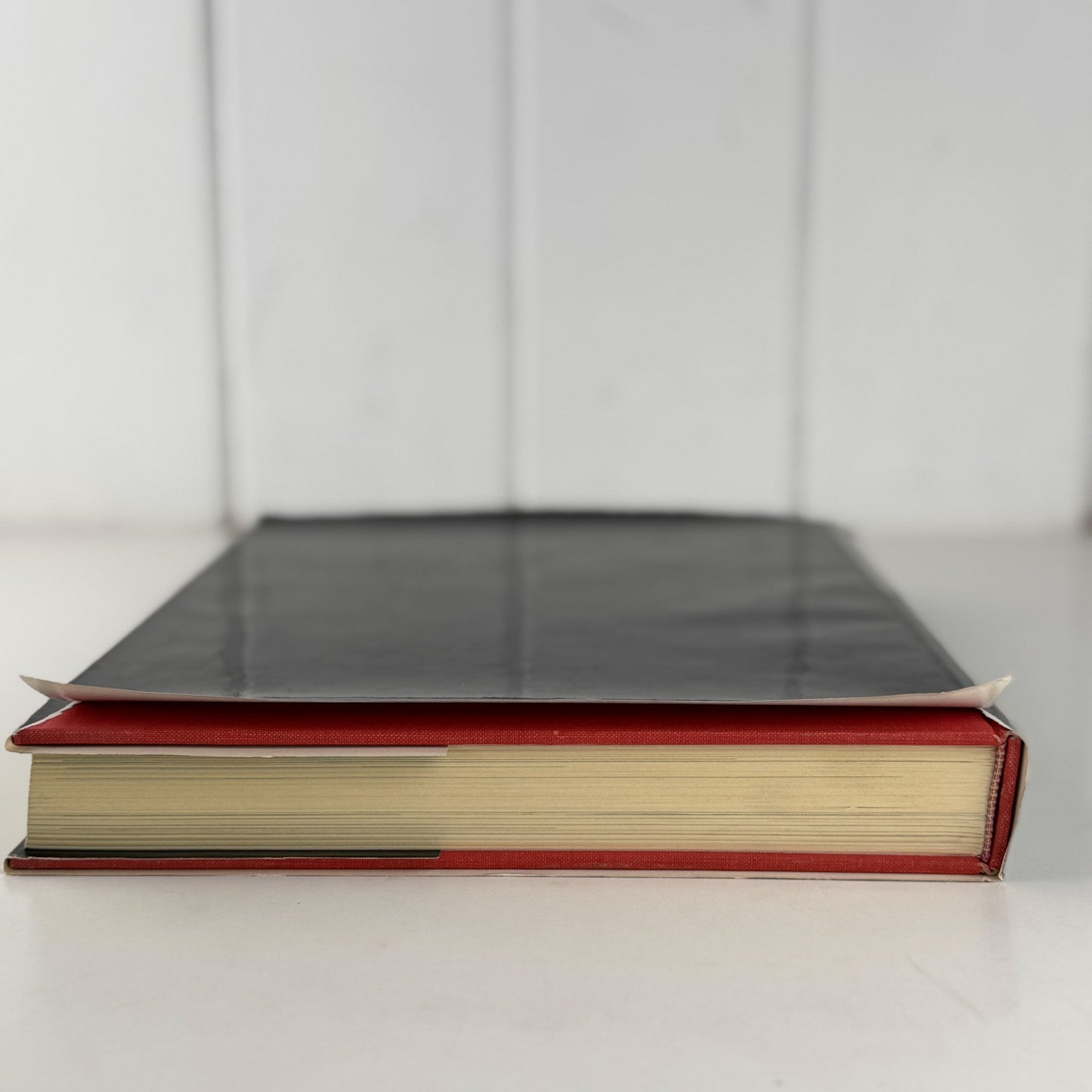 Design for Modern Living, Gerd and Ursula Hatje, 1962 - Pretty Old Books