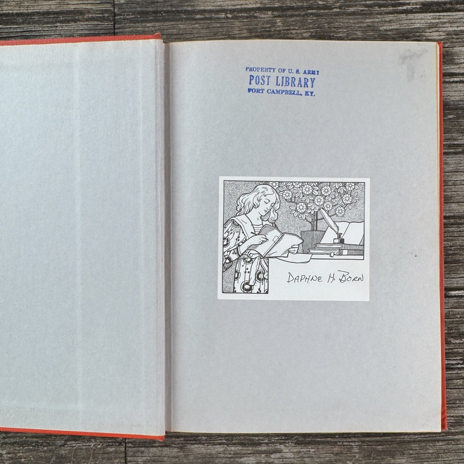 Design for the Craftsman, 1940 - Pretty Old Books