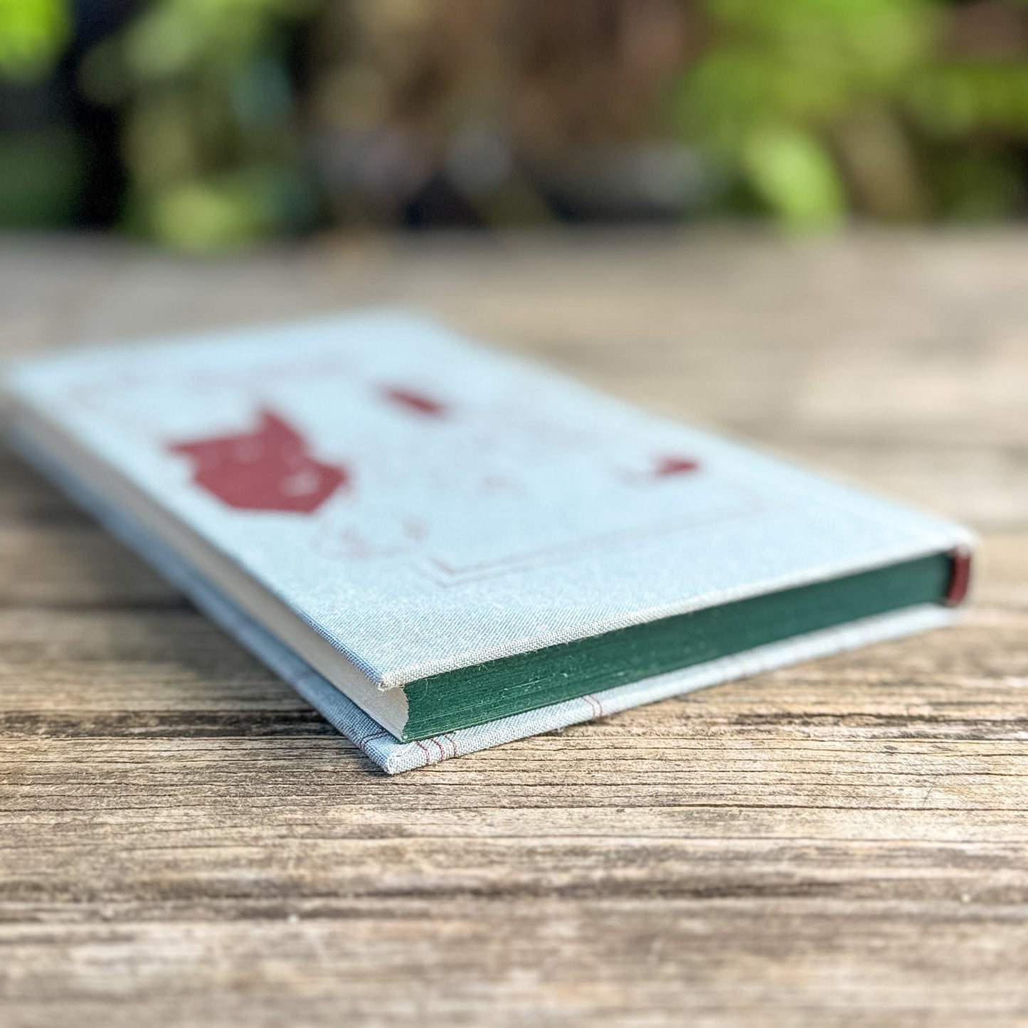Diary of a Provincial Lady, E. M. Delafield, 1979 Folio Society Edition - Pretty Old Books