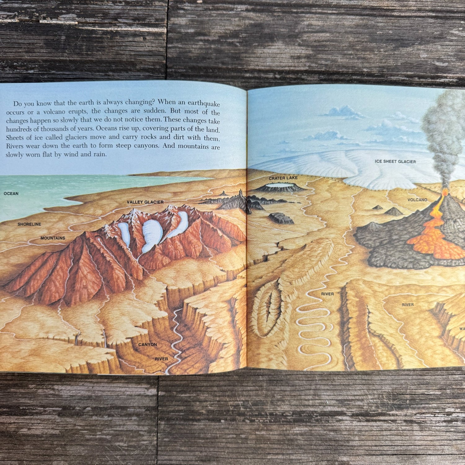 Do You Know? More Than 100 Fascinating Things to Know, 1979 - Pretty Old Books