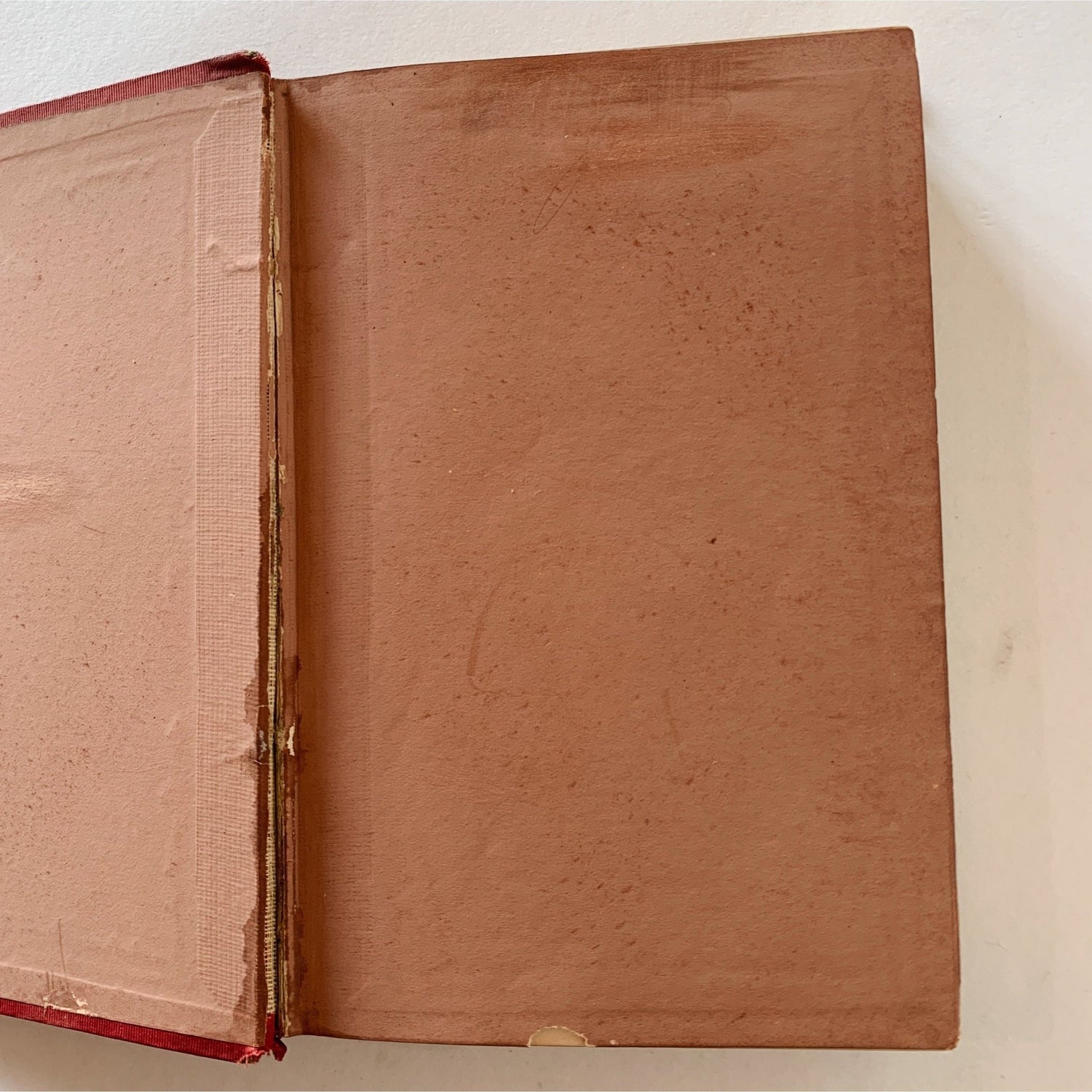 Early Oriental History - Egypt, Assyria, Persia, 1852 - Pretty Old Books