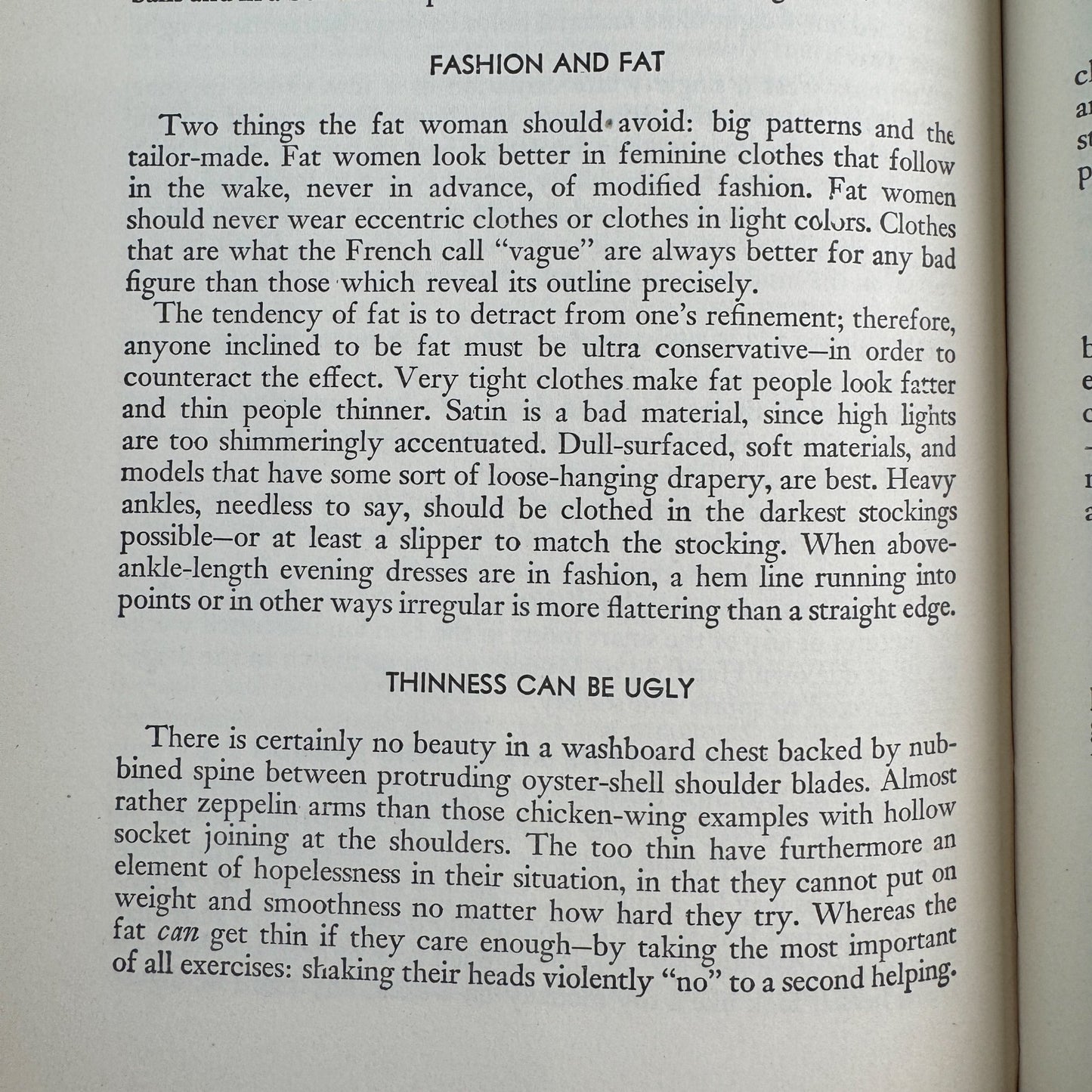 Emily Post's Etiquette, 1950, Mid Century Homemaking Hardcover - Pretty Old Books