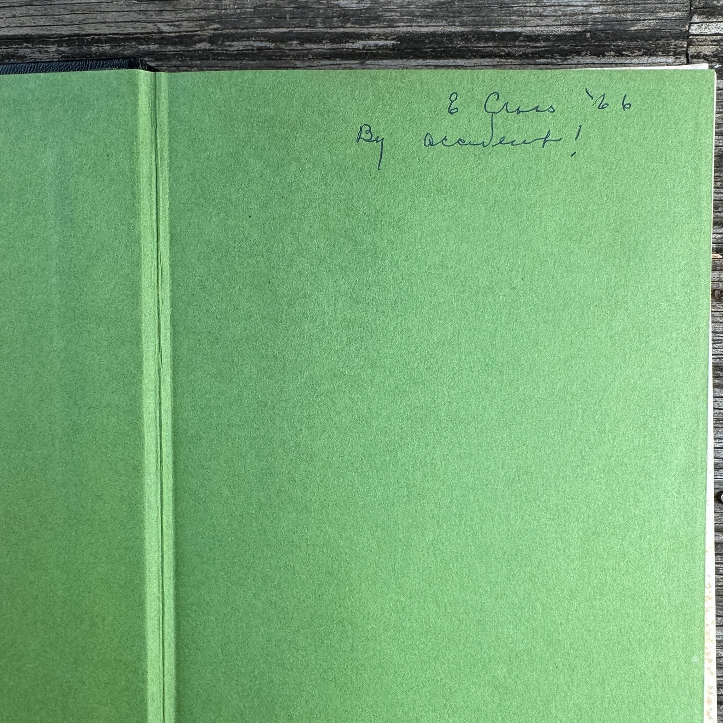 Esquire Party Book, Scotty and Ronnie Welch, 1965 - Pretty Old Books