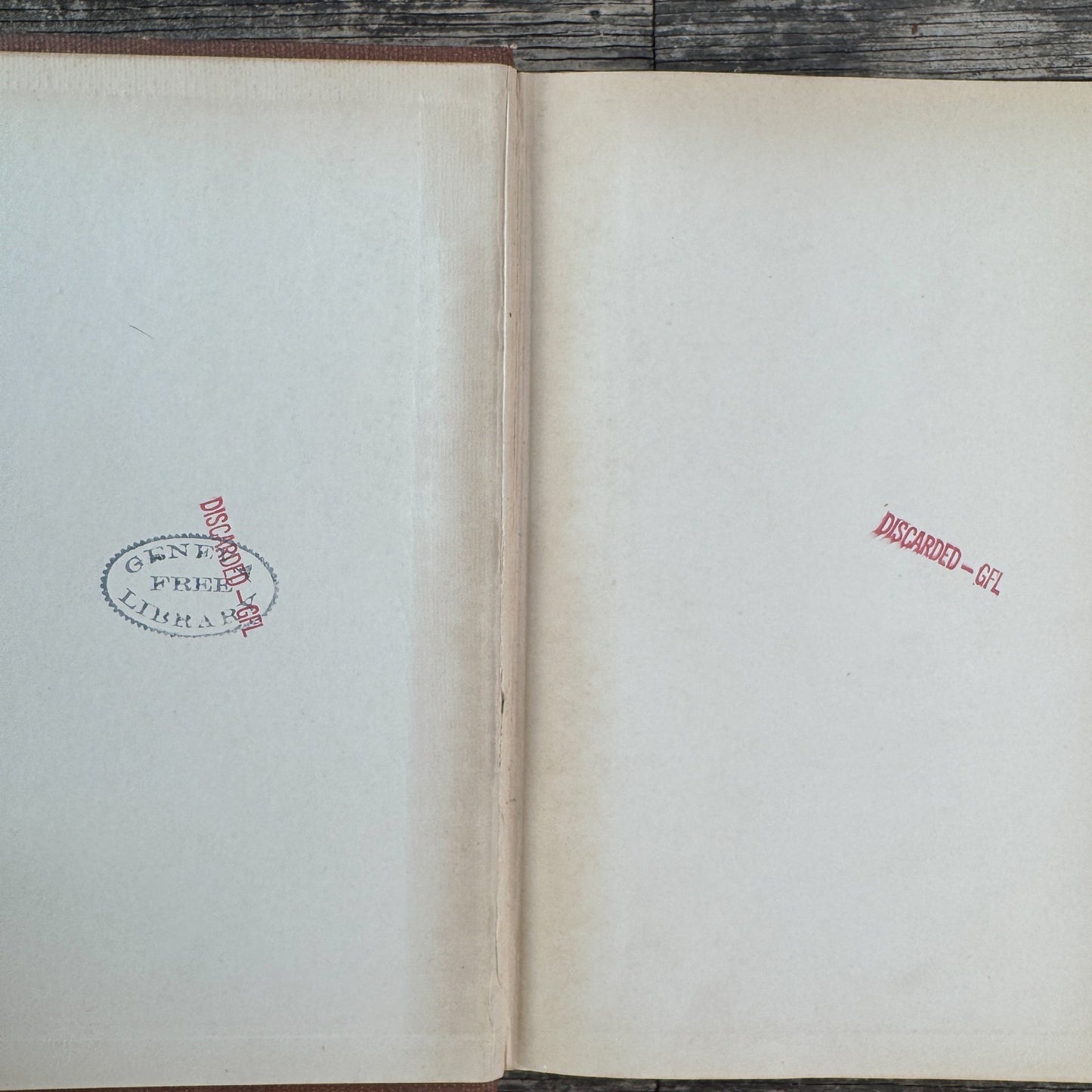 Five Years of Children's Books, Bertha E. Mahony and Elinor Whitney, 1936 - Pretty Old Books