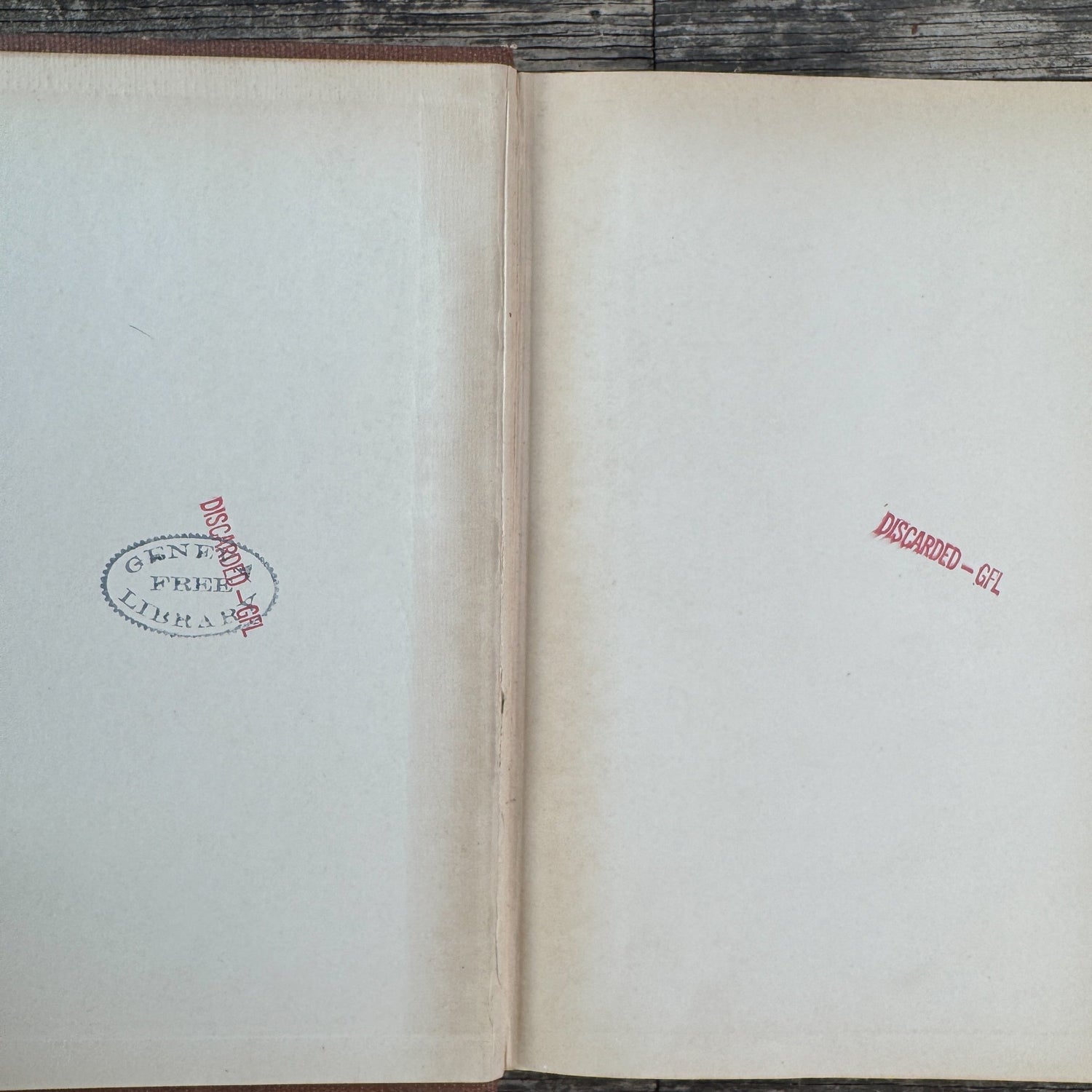 Five Years of Children's Books, Bertha E. Mahony and Elinor Whitney, 1936 - Pretty Old Books