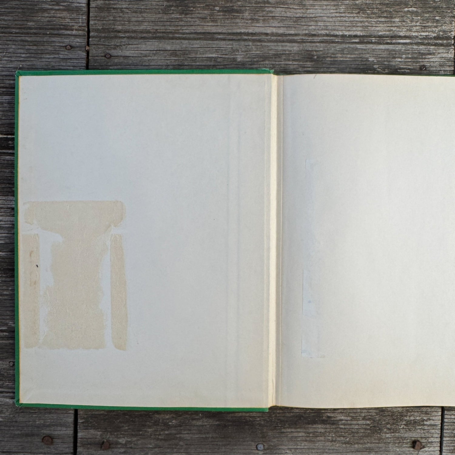 For a Child: Great Poems Old and New, 1947 Poetry Anthology - Pretty Old Books