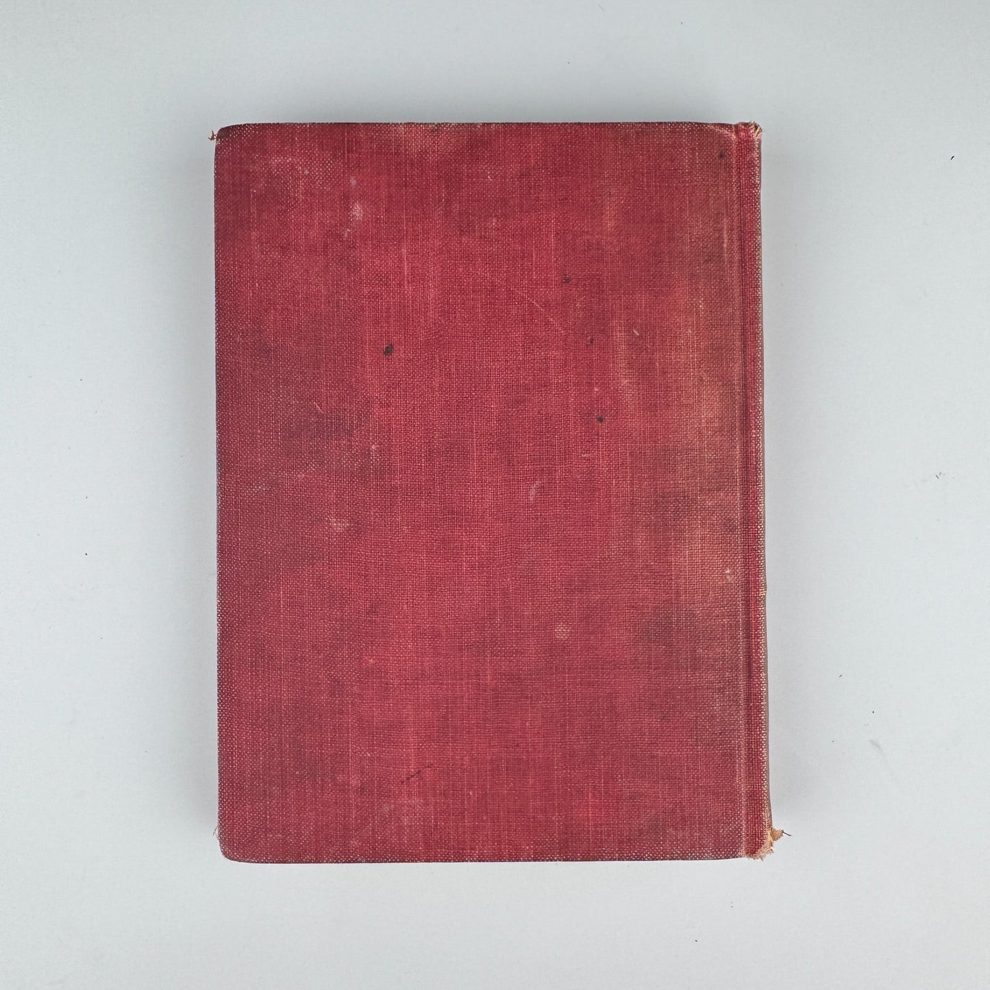 Ginseng and Other Medicinal Plants, 1908, A.R. Harding - Pretty Old Books