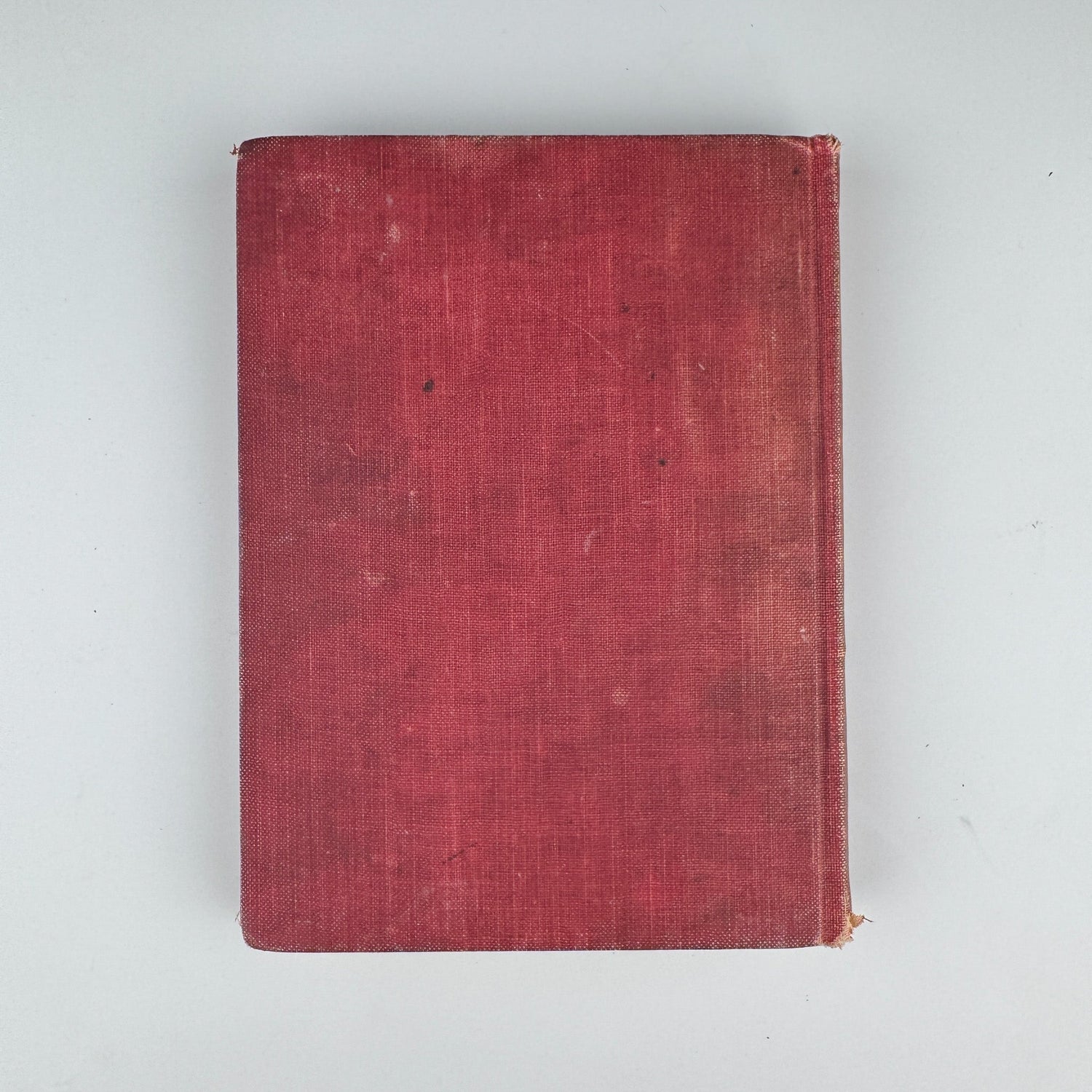 Ginseng and Other Medicinal Plants, 1908, A.R. Harding - Pretty Old Books