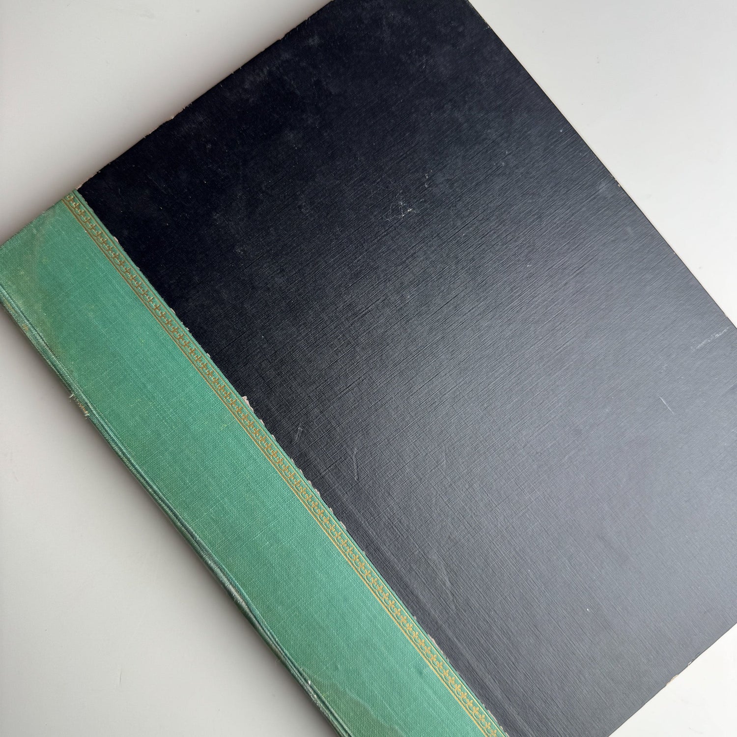 Hammond's Nature Atlas of America, Wildlife Species, 1952, Watercolor Nature Art - Pretty Old Books