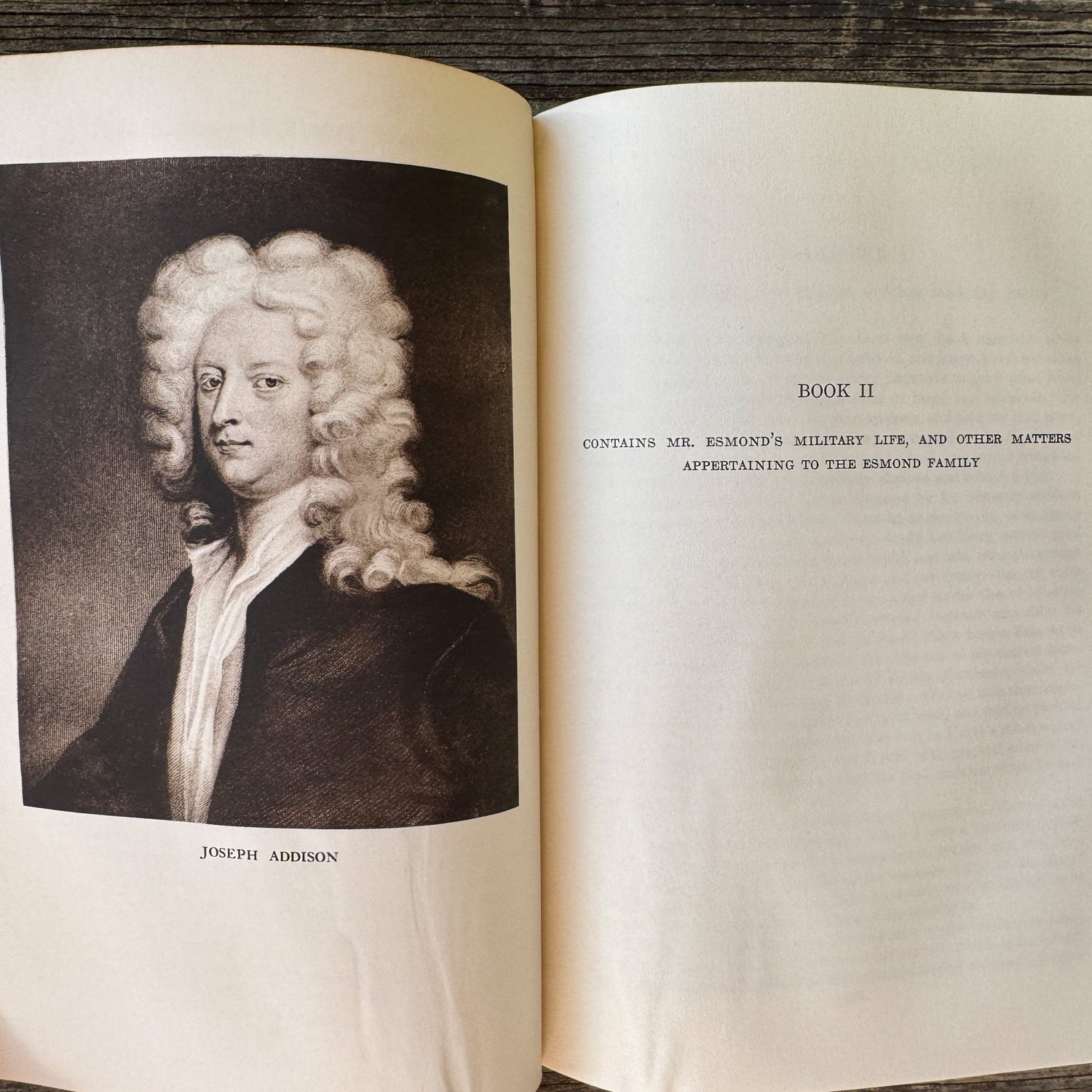 Henry Esmond (Great Illustrated Classics) by William Makepeace Thackeray - Pretty Old Books