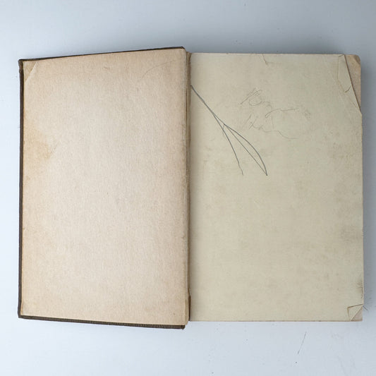 Her Little Way: Saint Thérèse of the Child Jesus - Pretty Old Books