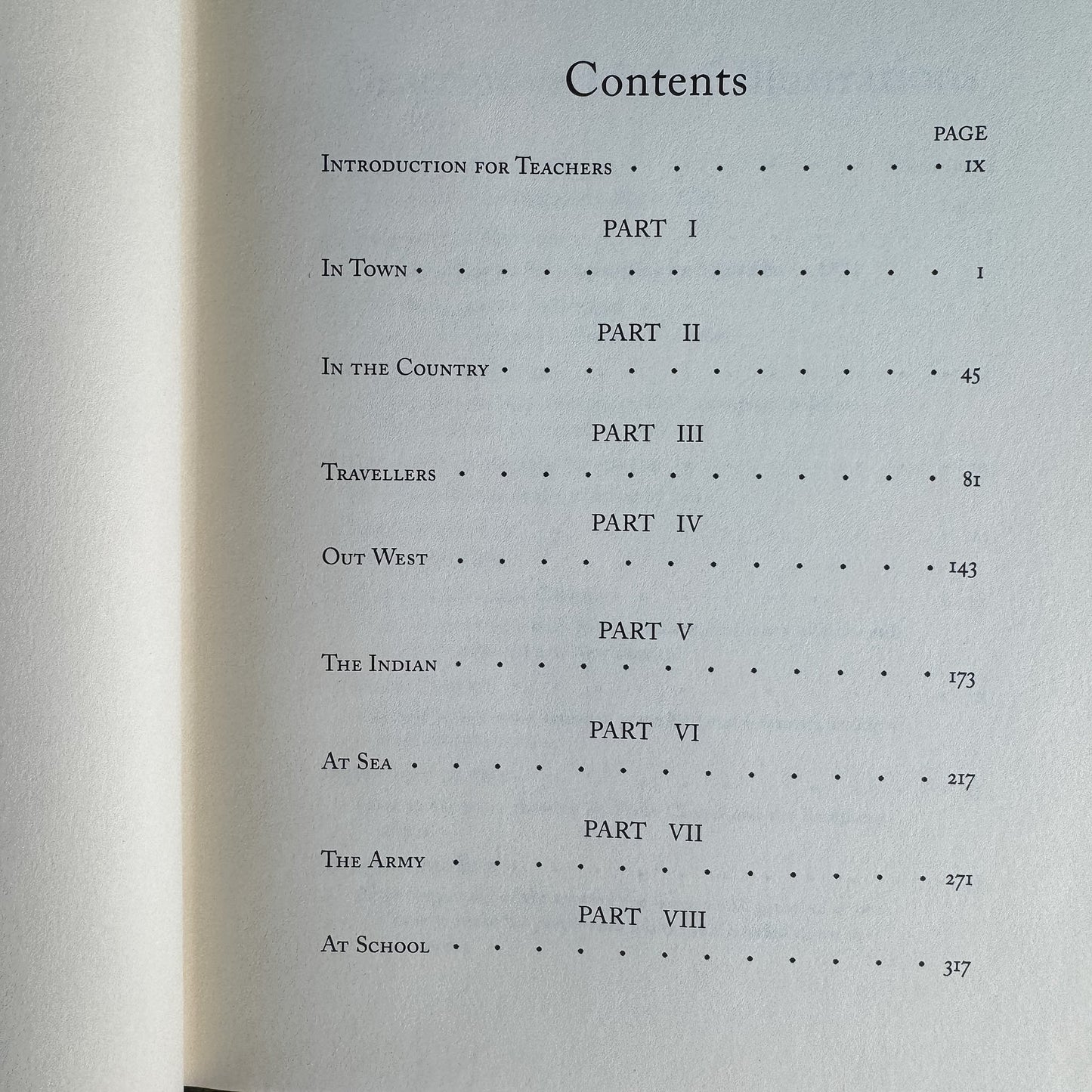 How Our Grandfathers Lived, Albert Bushnell Hart, 1999 Regnery Reprint Edition - Pretty Old Books