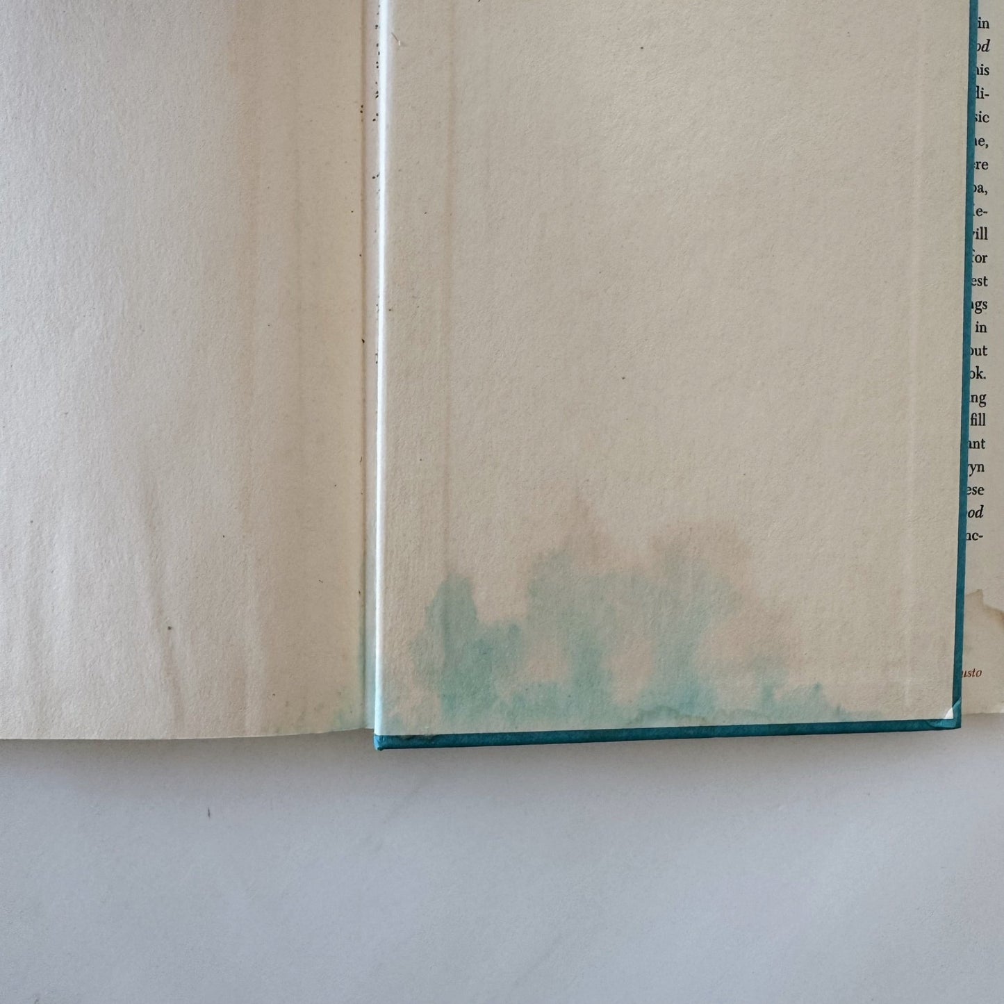 How to Become a Good Dancer, and Dance Secrets, Arthur Murray and Kathryn Murray, 1959 Hardcover - Pretty Old Books