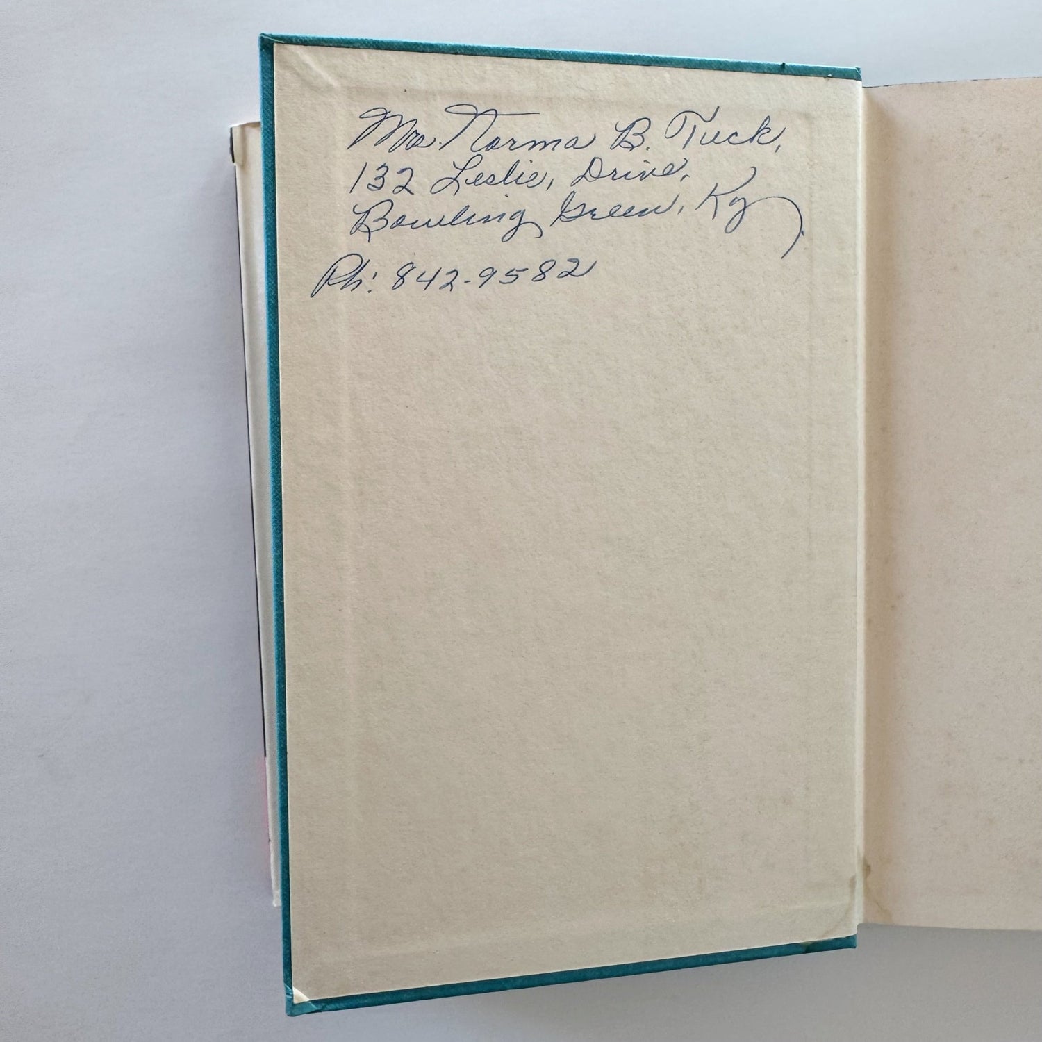 How to Become a Good Dancer, and Dance Secrets, Arthur Murray and Kathryn Murray, 1959 Hardcover - Pretty Old Books