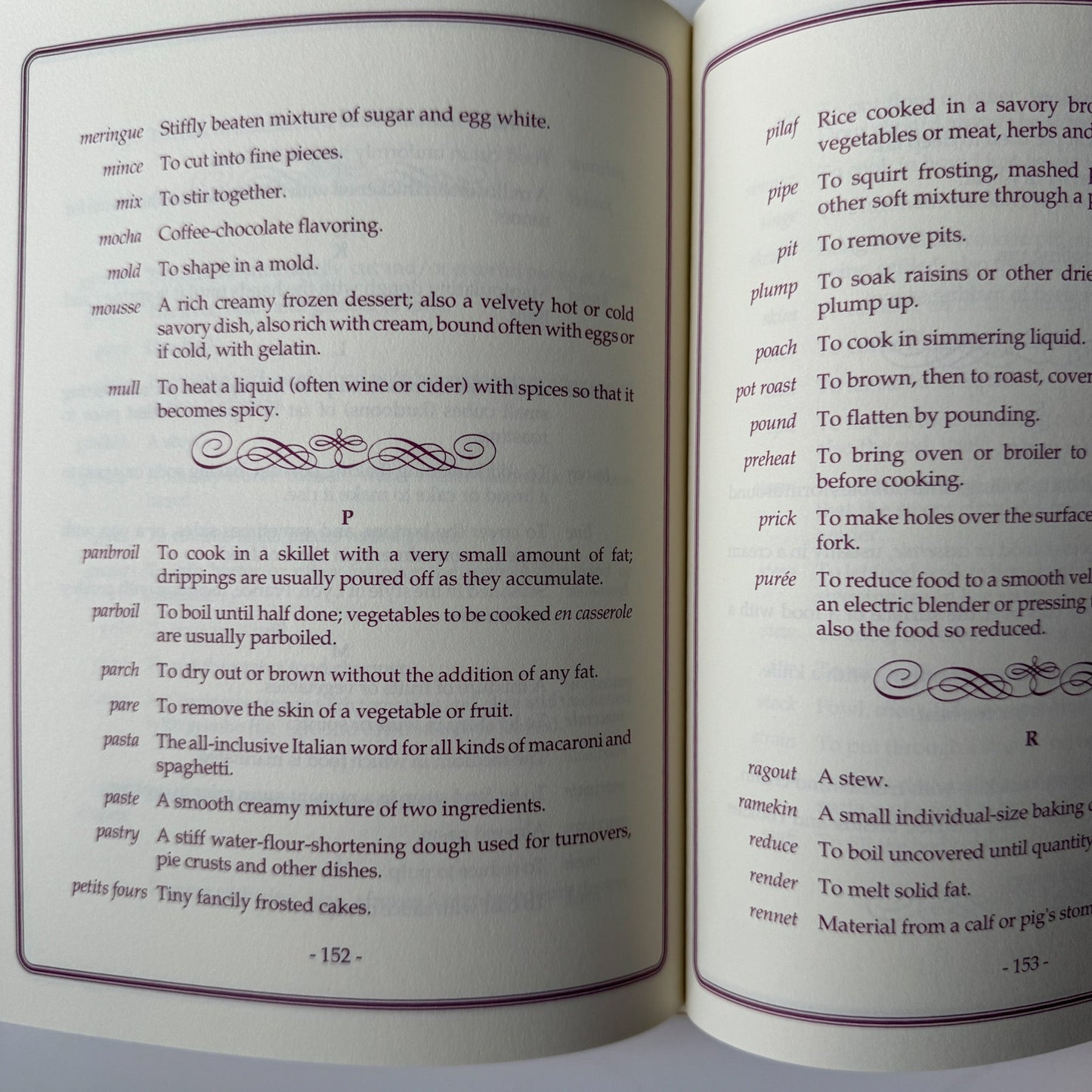 I Do...Love to Cook, 1990 Cookbook for New Brides - Pretty Old Books
