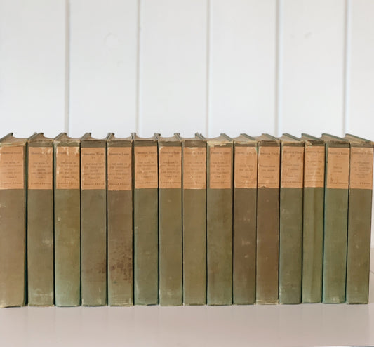 Arabian Nights Complete Set, Limited Edition Oriental Tales, Persian Letters, Tales From the Arabic, Thousand and One Nights, Delhi Edition