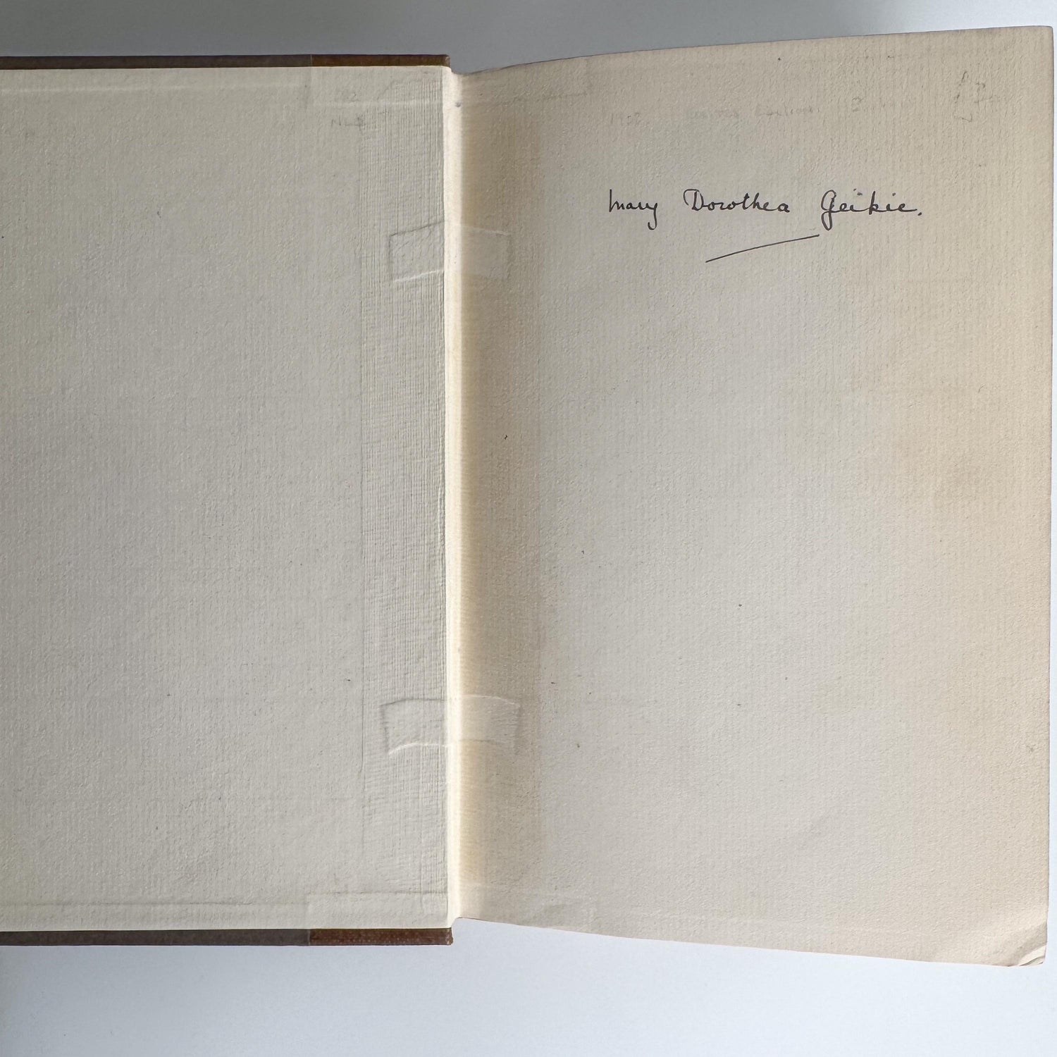 The Essayes of Michael Lord of Montaigne – 1908 Limited Edition, 3 Volume Set, Translated by John Florio