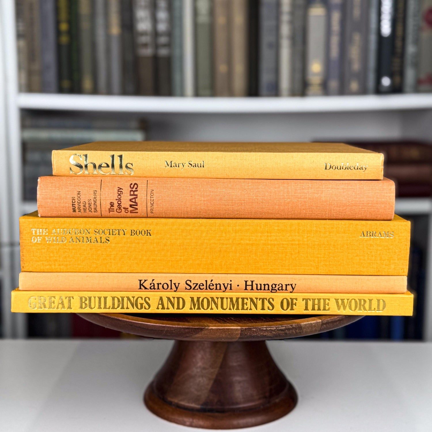 Franklin Library Books