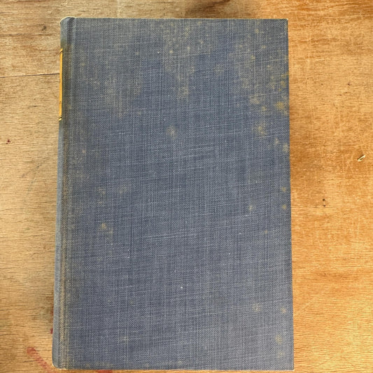 Edwin Markham Book of Poetry Ten Volume Set Limited Autographed Edition, 1932