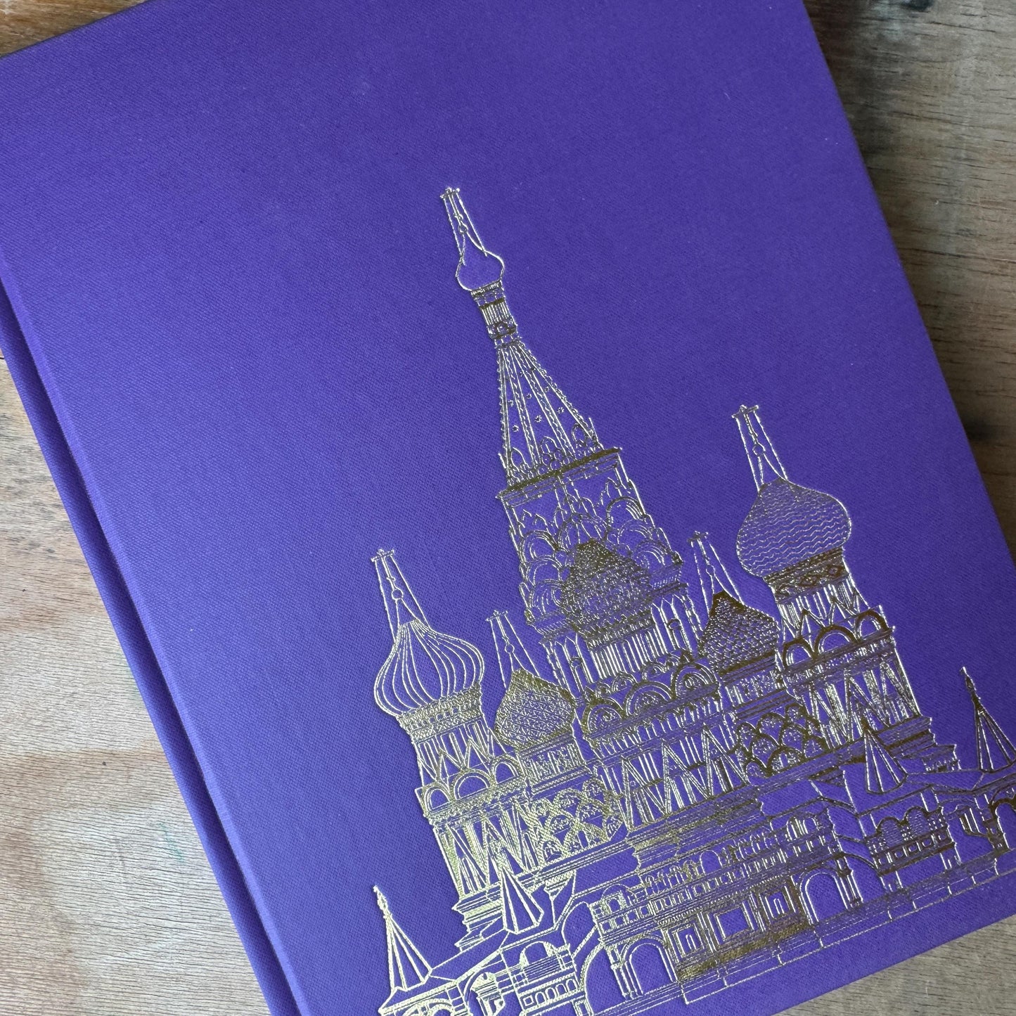 Art Treasures of the World Oversized Books With Gold Dust Jackets and Jewel-Tone Boards